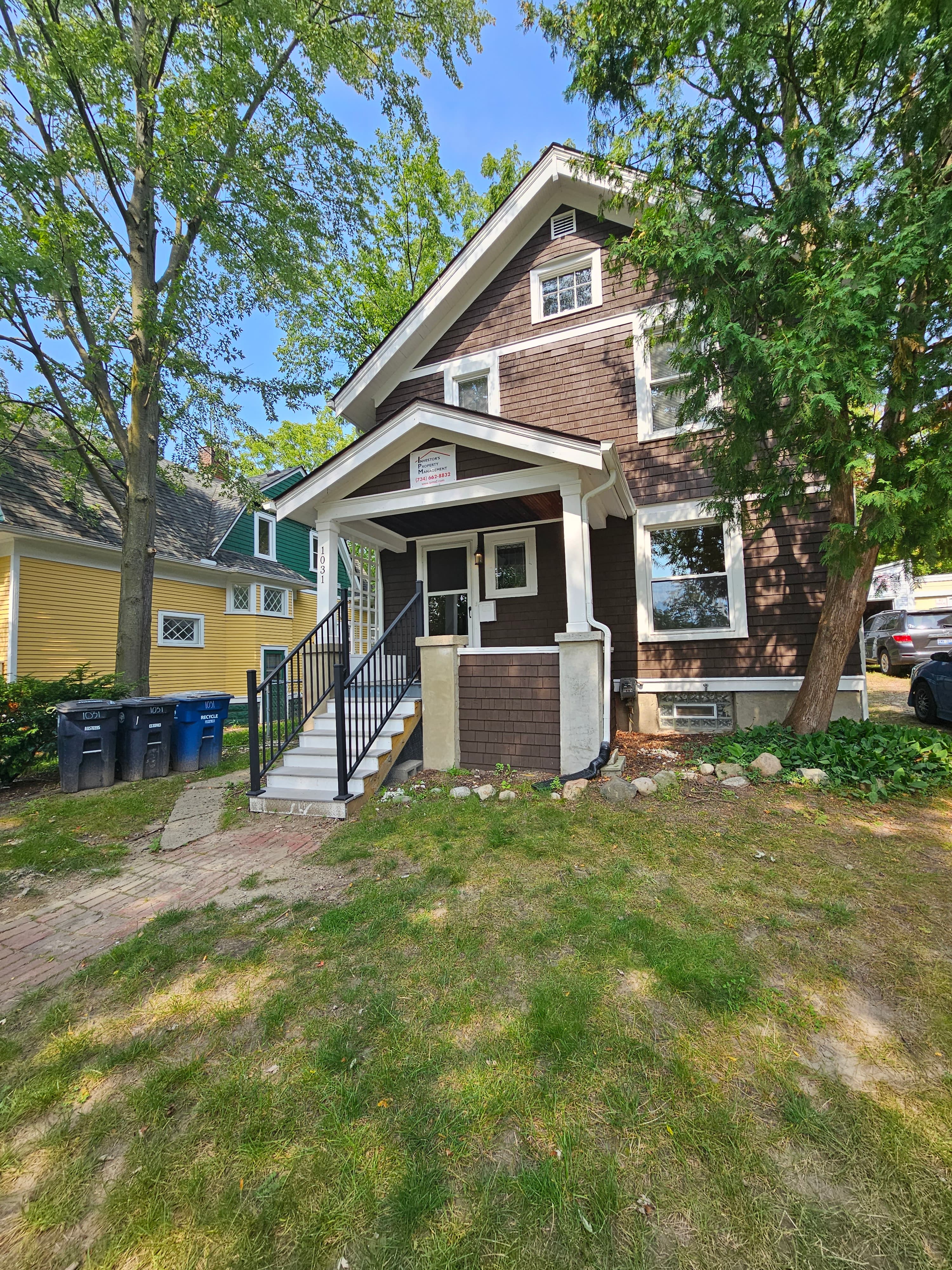 Investor’s Property Management - Photo 1