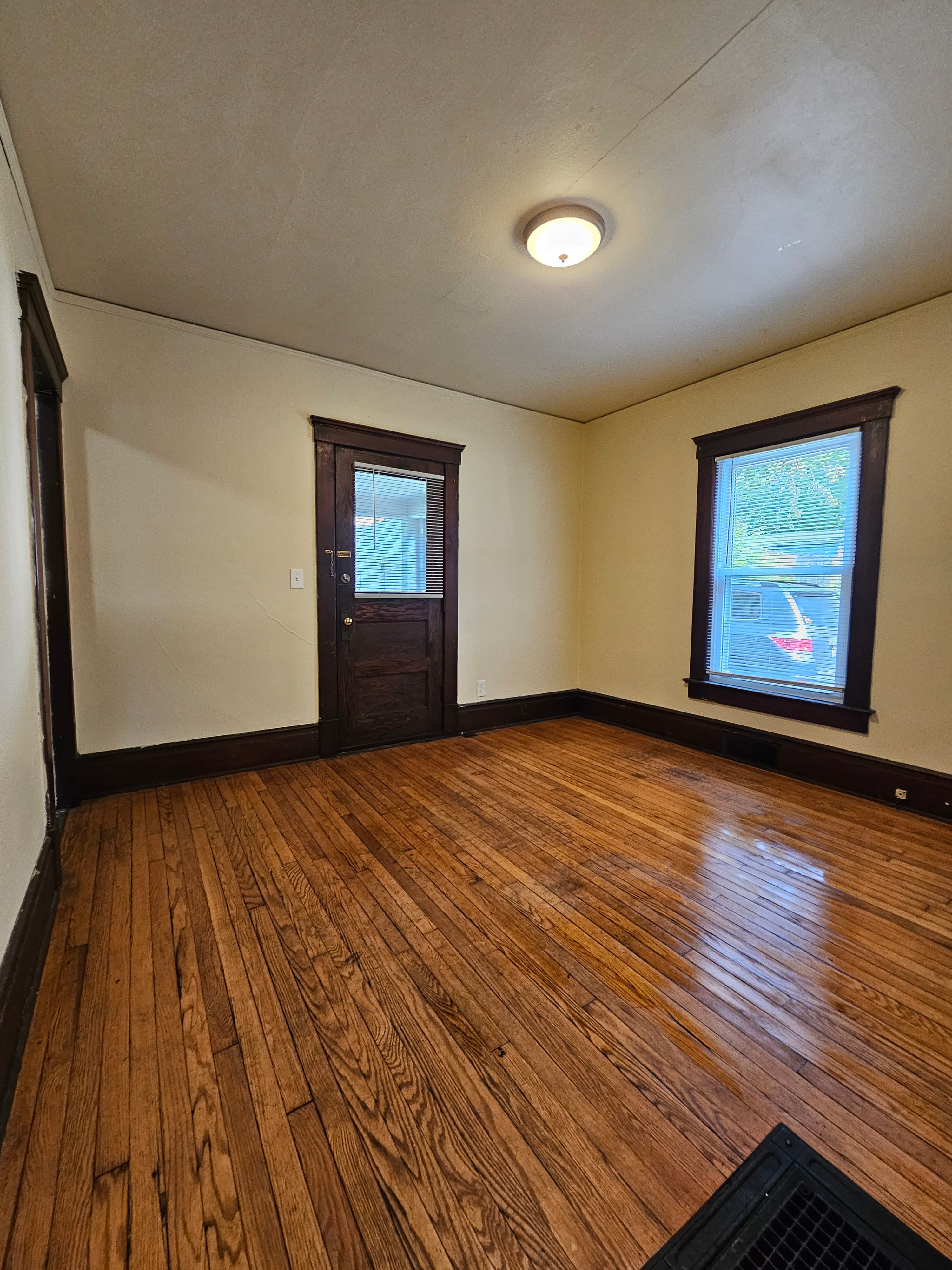 Investor’s Property Management - Photo 4