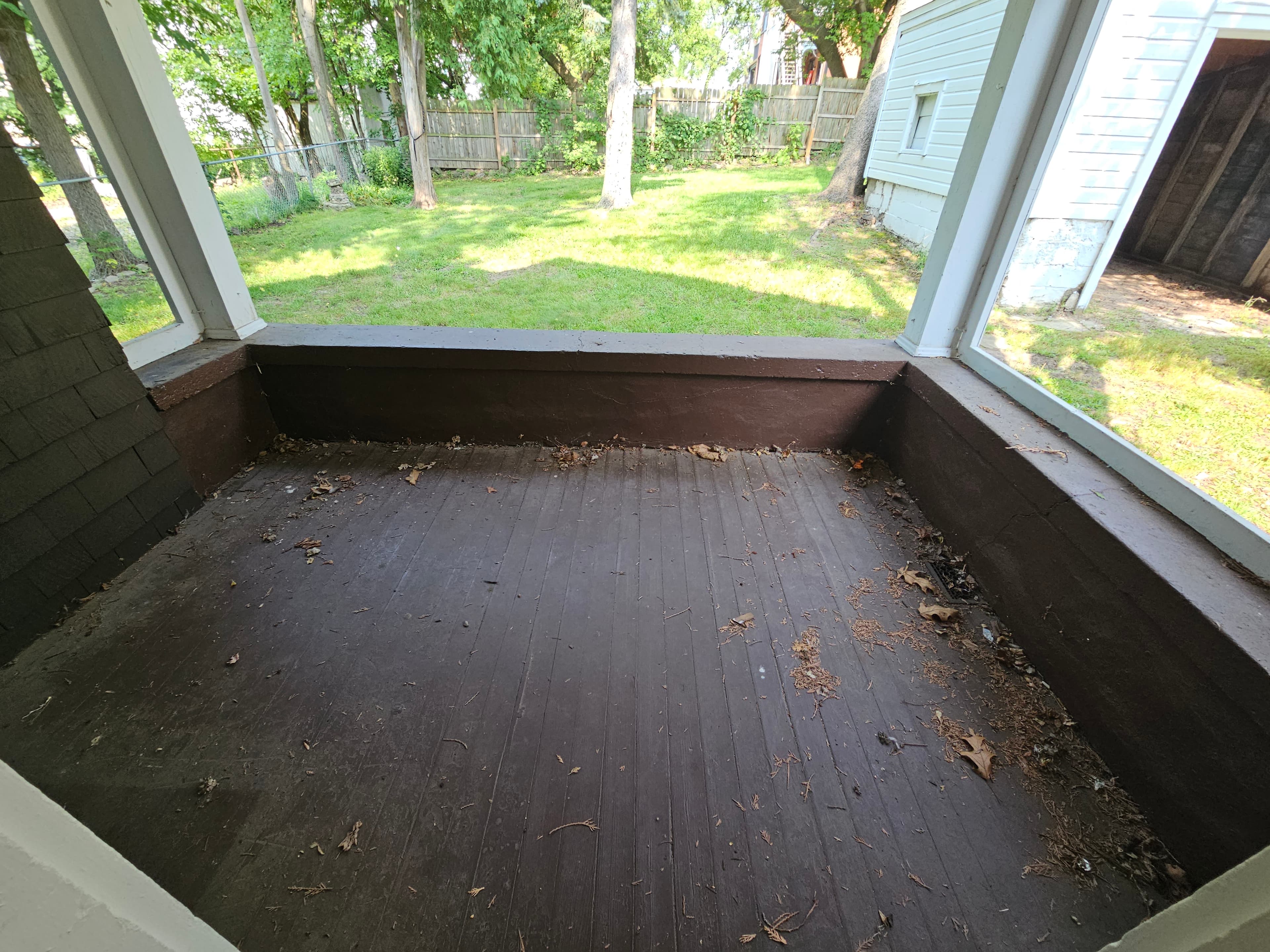 Investor’s Property Management - Photo 2