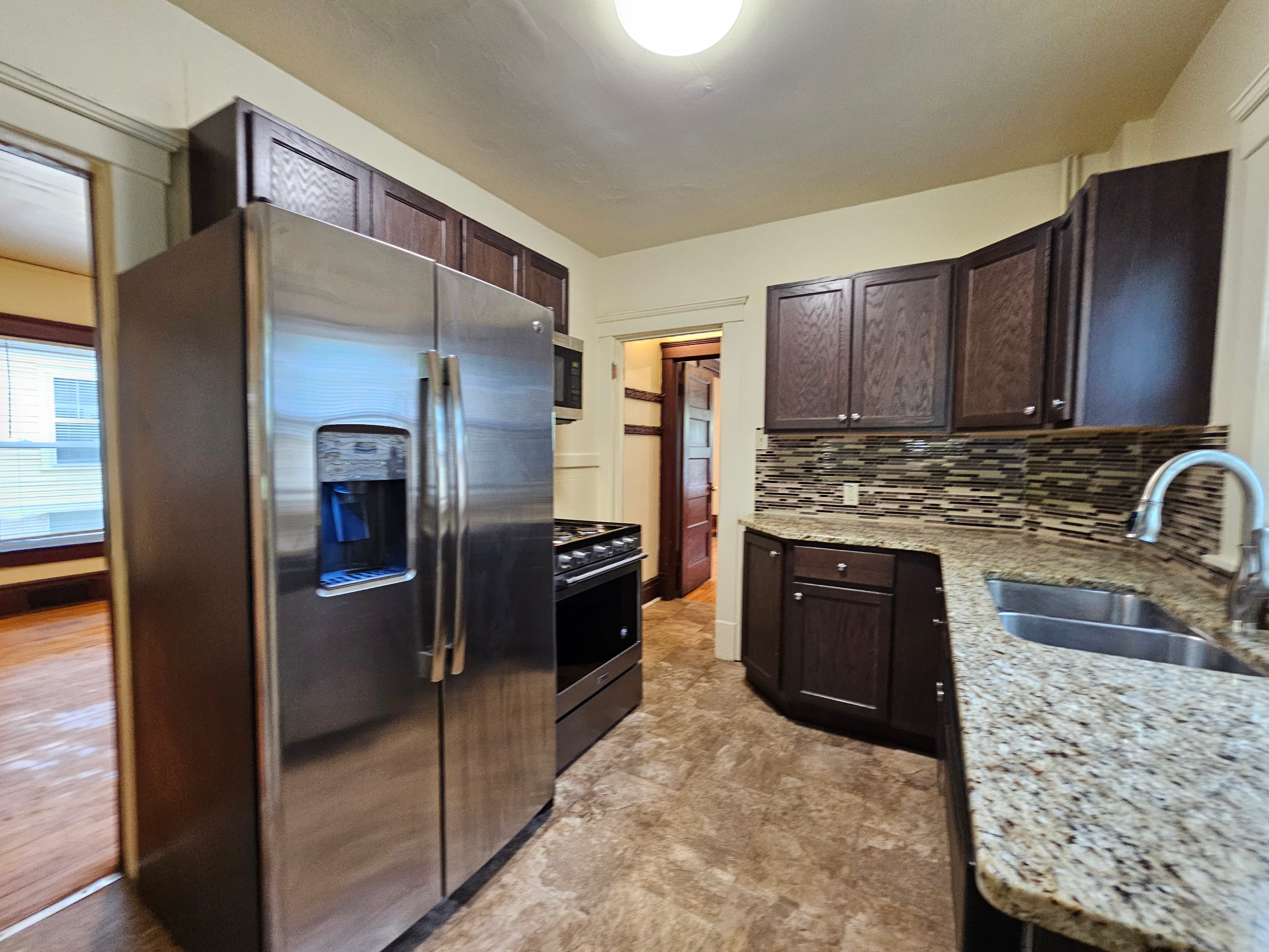 Investor’s Property Management - Photo 6