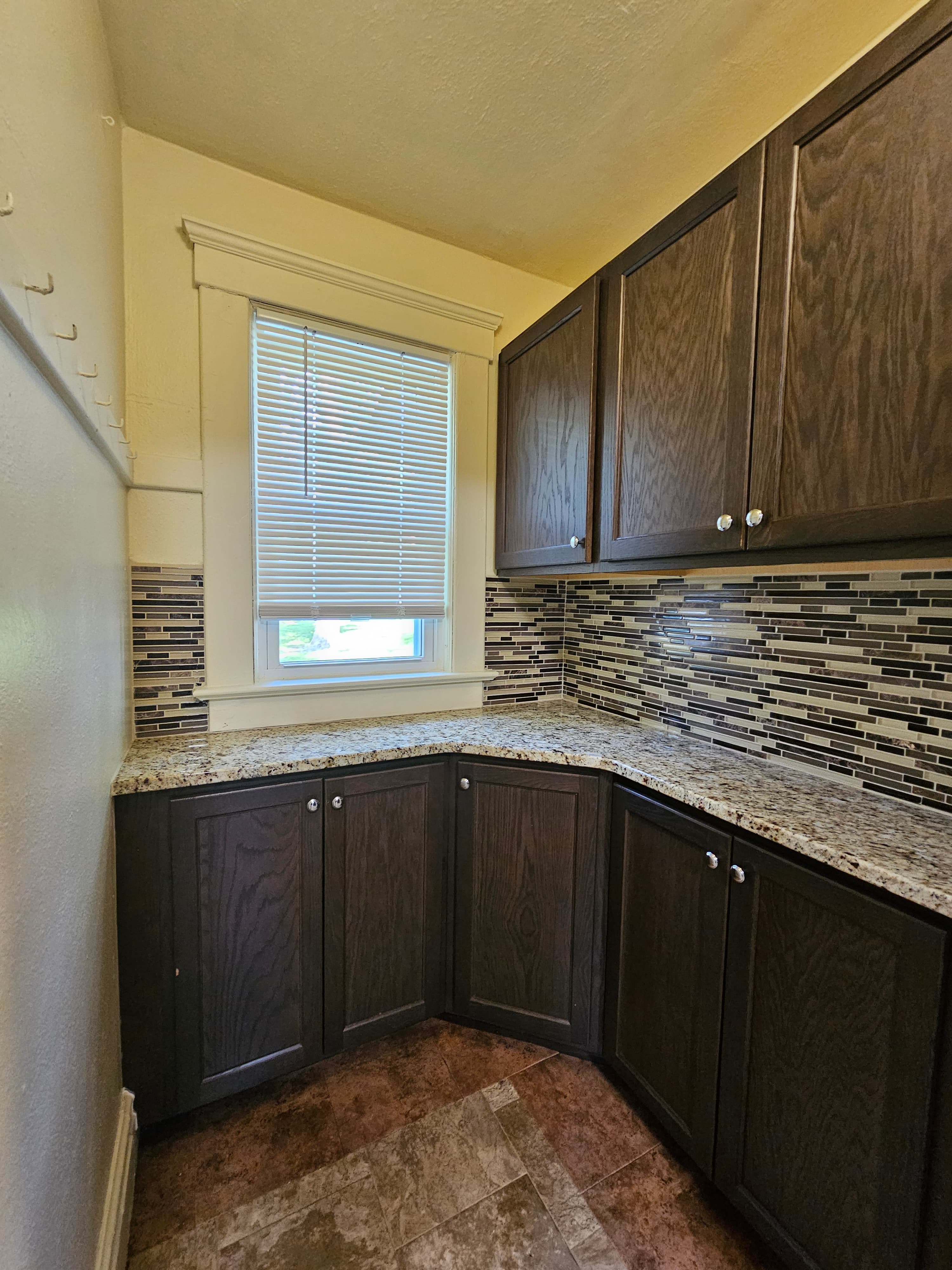 Investor’s Property Management - Photo 7