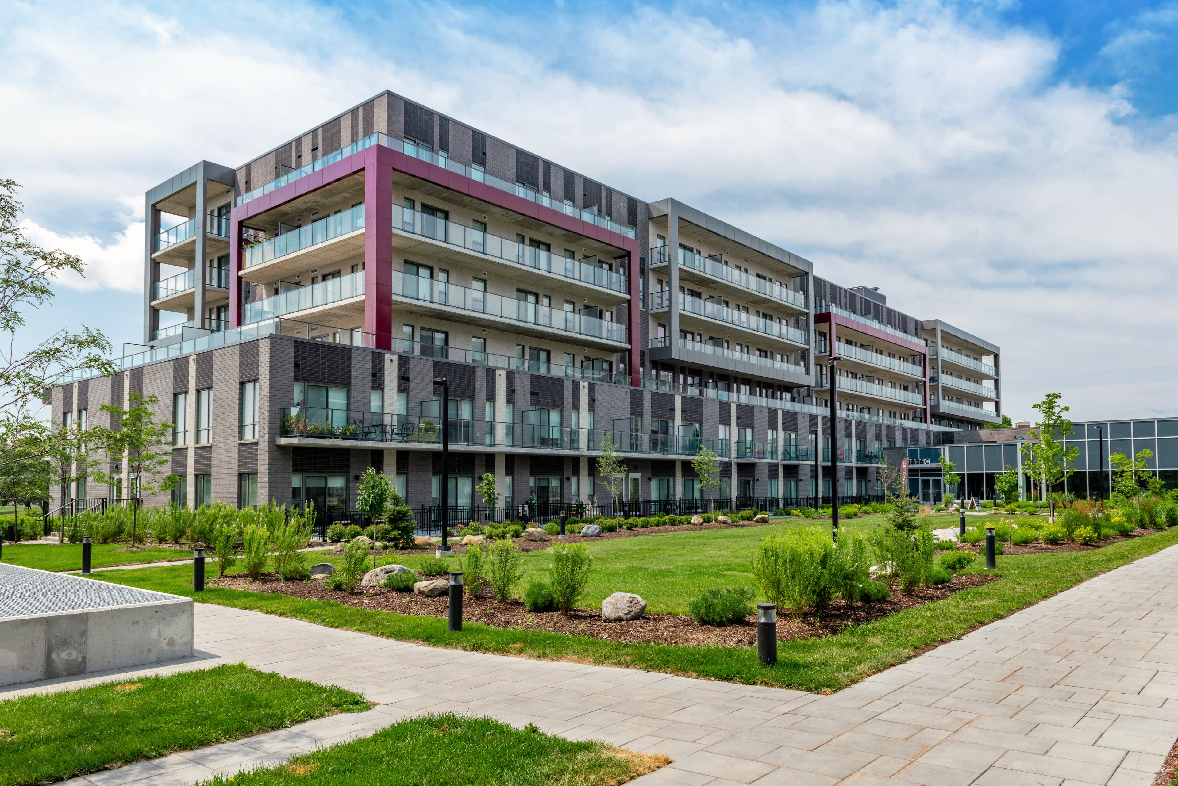 Hazelview Properties - Photo 12