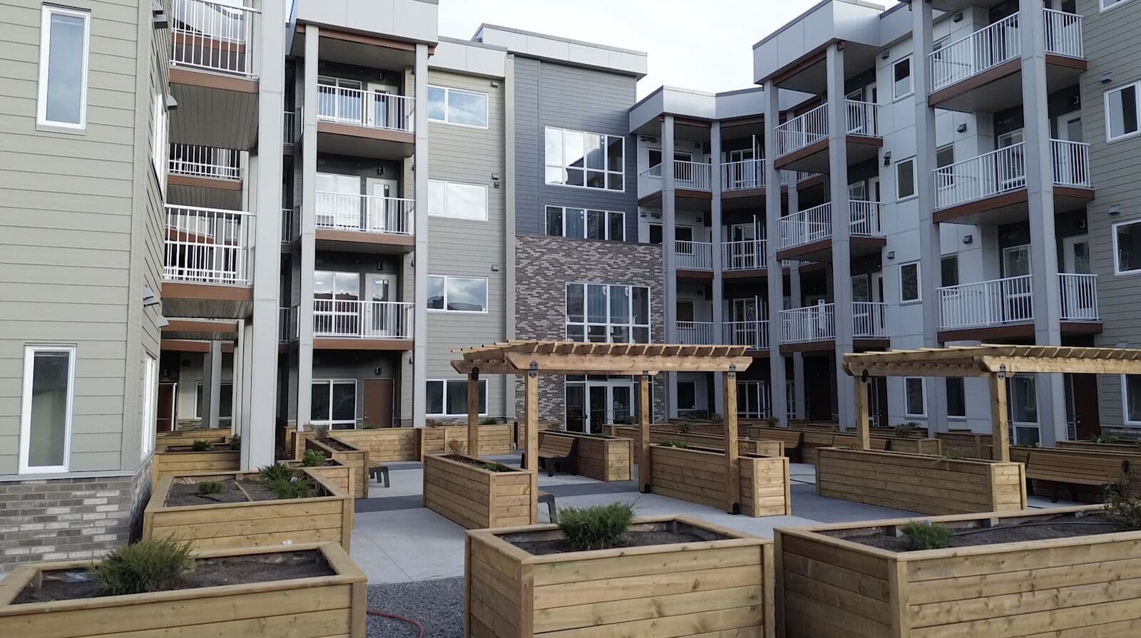 Equium Group — 218 - Photo 1