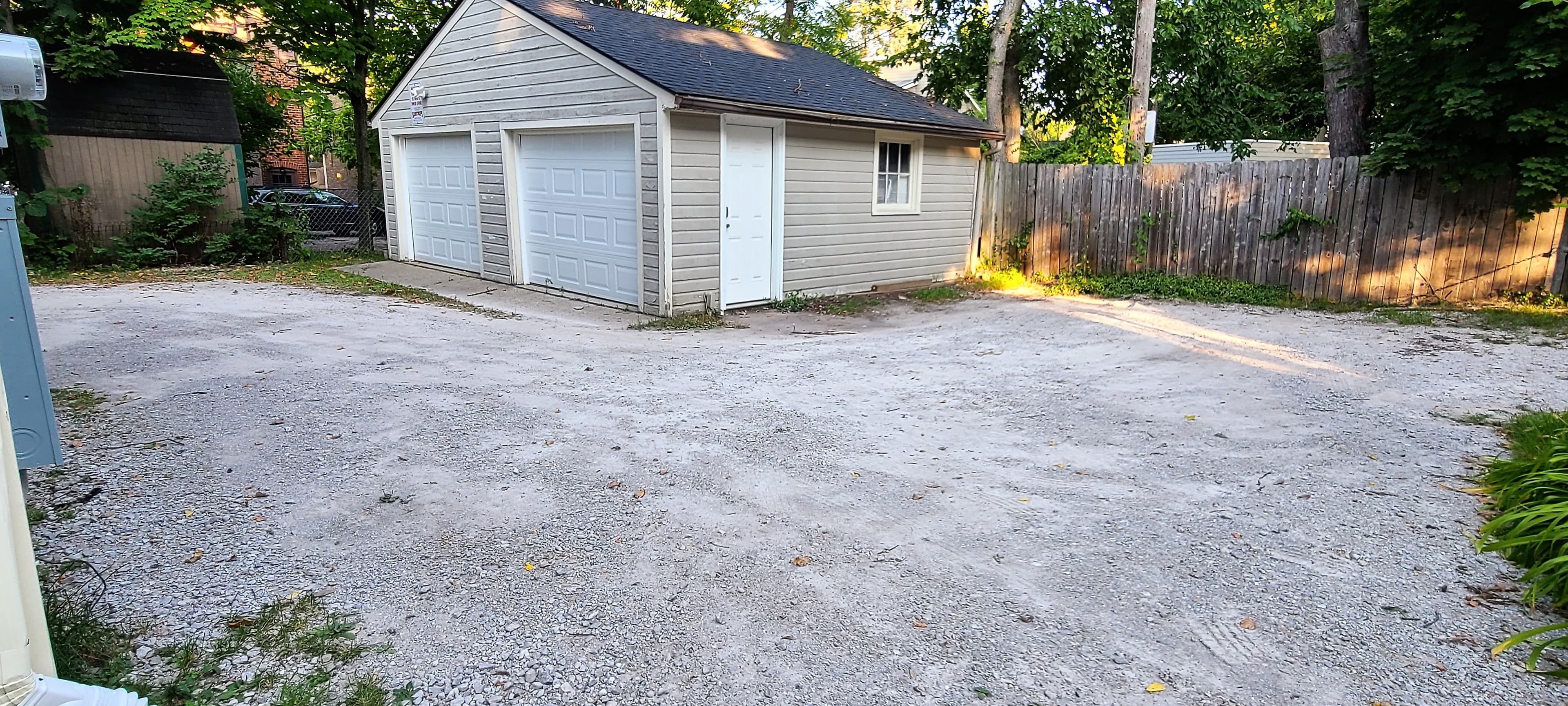 Investor’s Property Management - Photo 26
