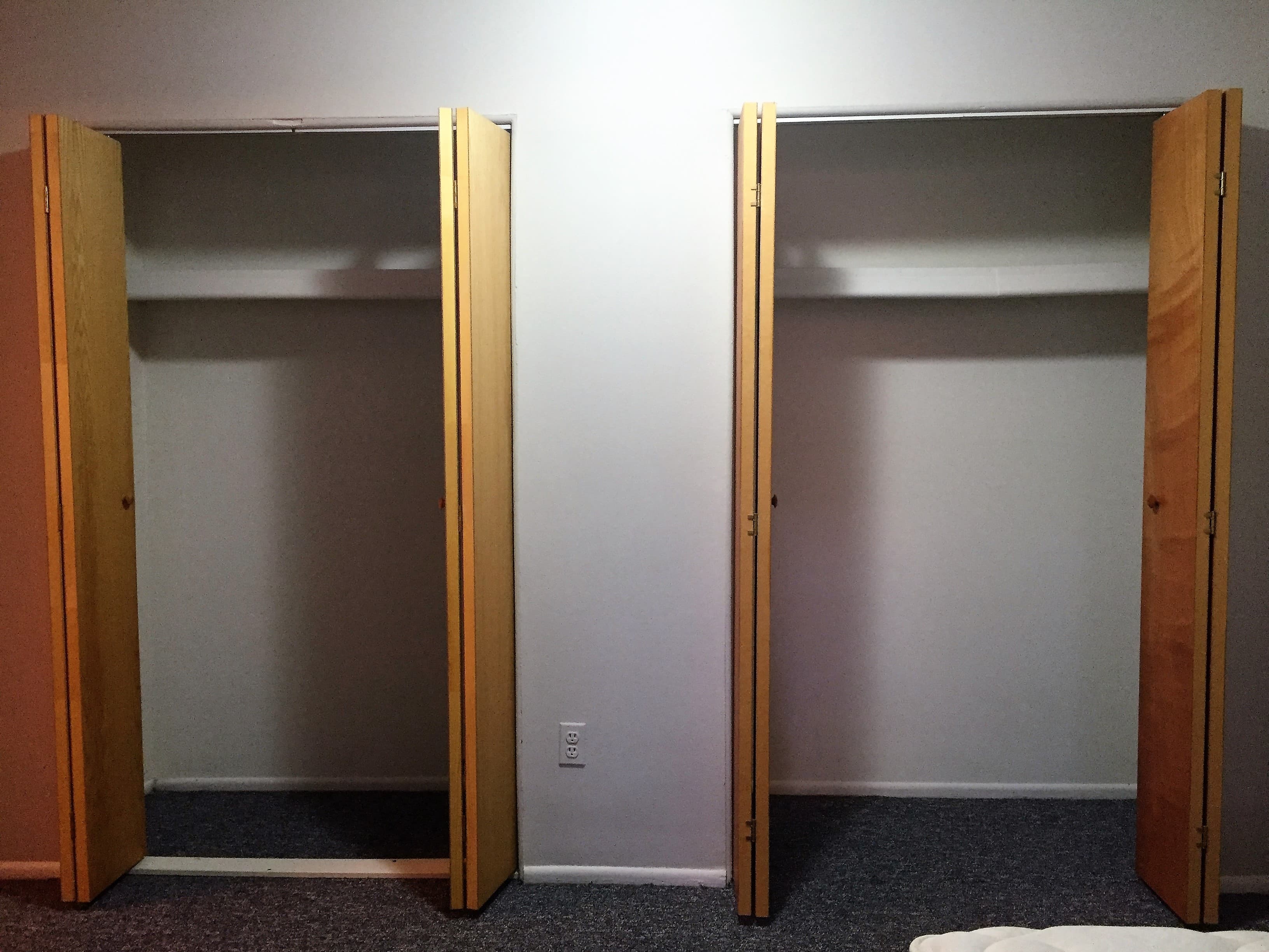 Investor’s Property Management — 2 - Photo 17