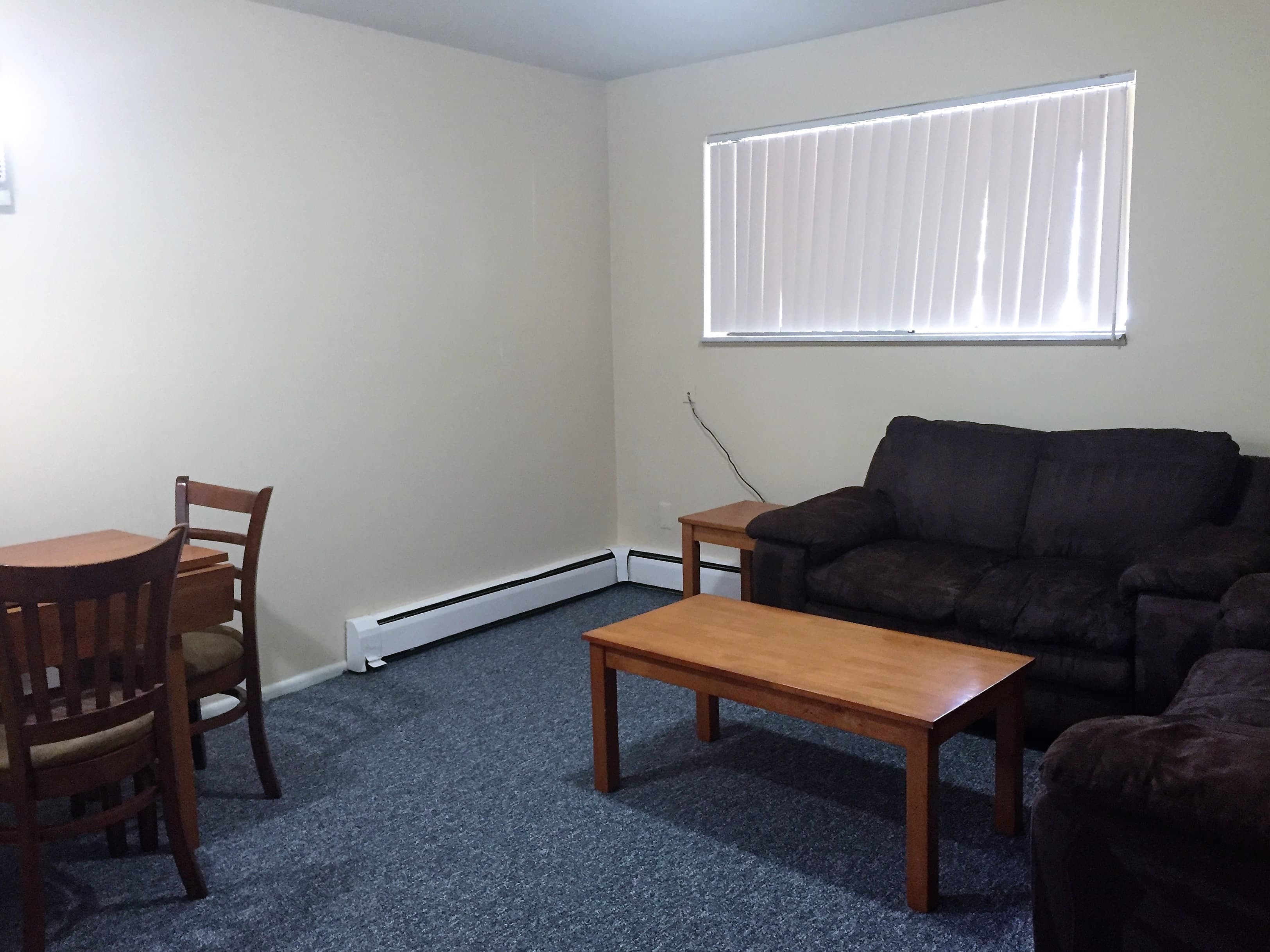 Investor’s Property Management — 2 - Photo 15