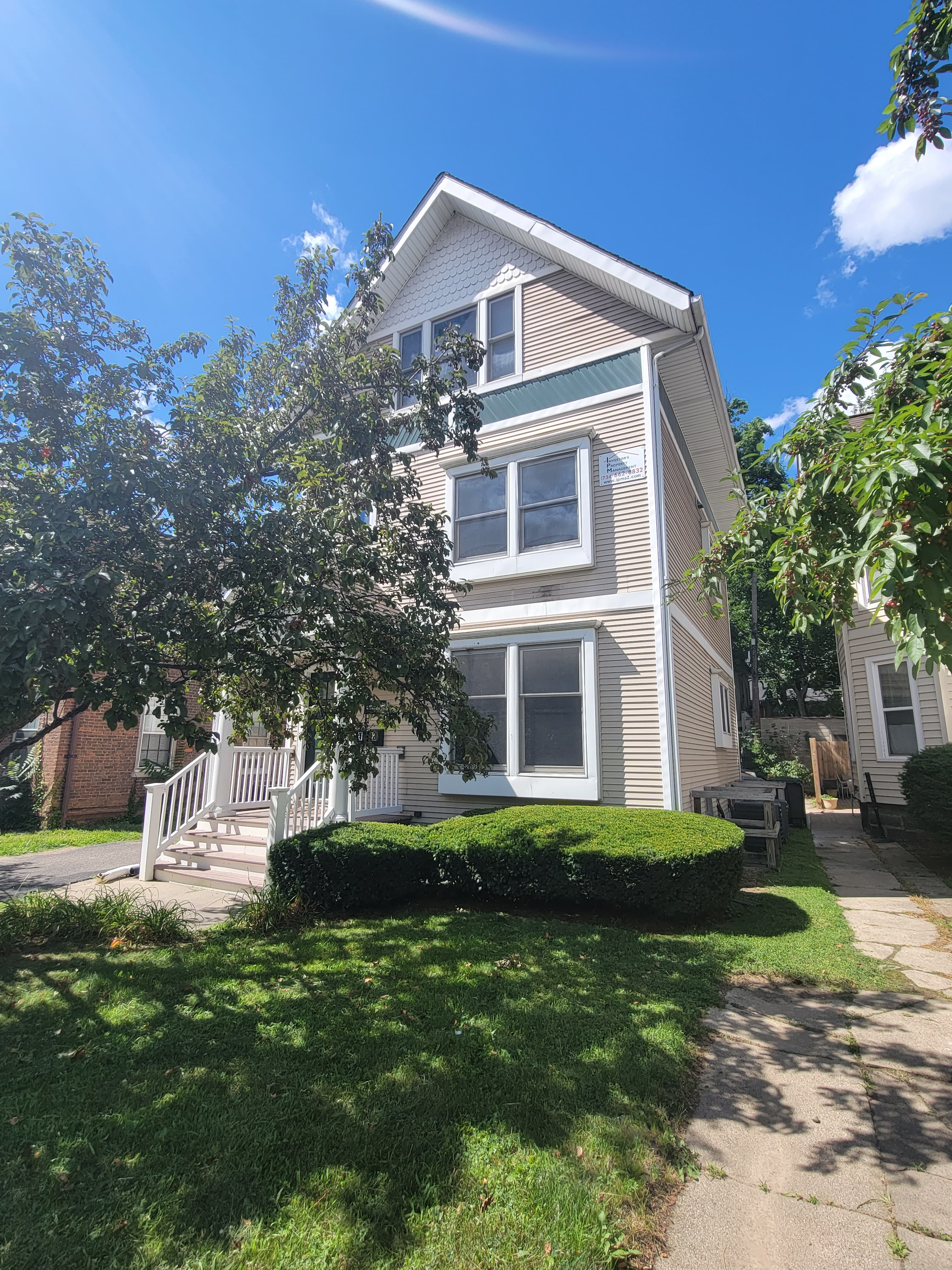 Investor’s Property Management - Photo 2
