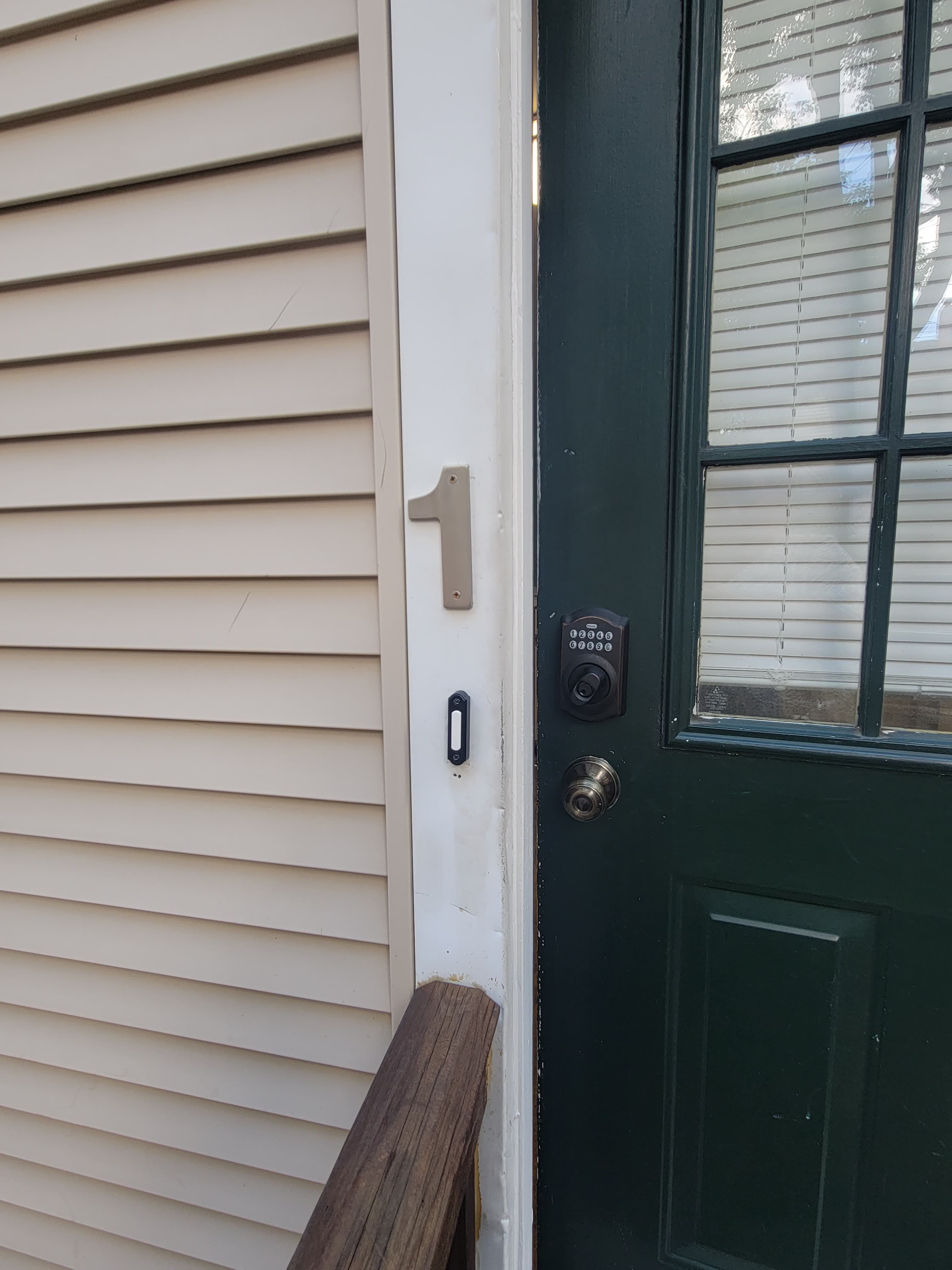 Investor’s Property Management - Photo 3