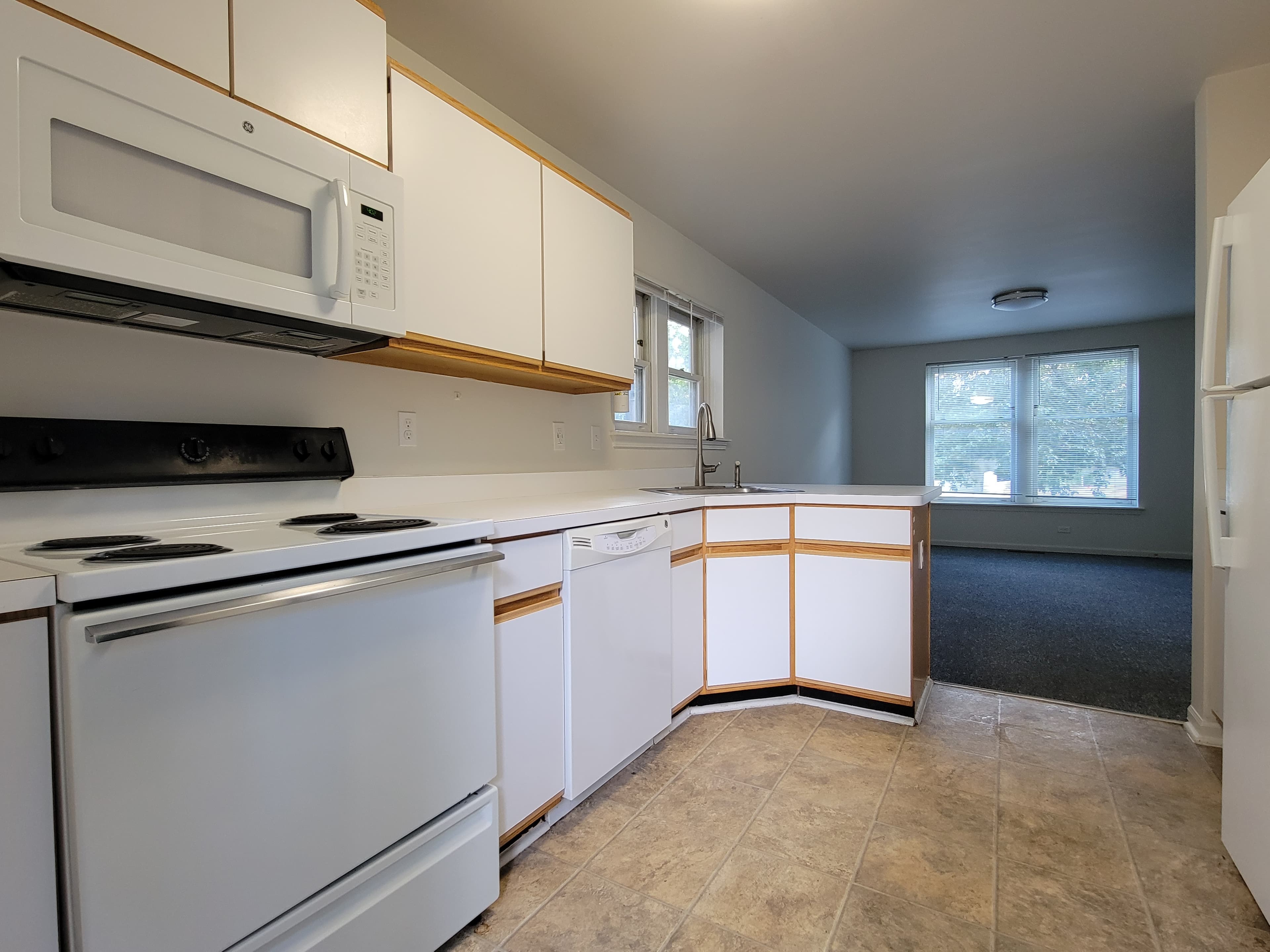 Investor’s Property Management - Photo 6