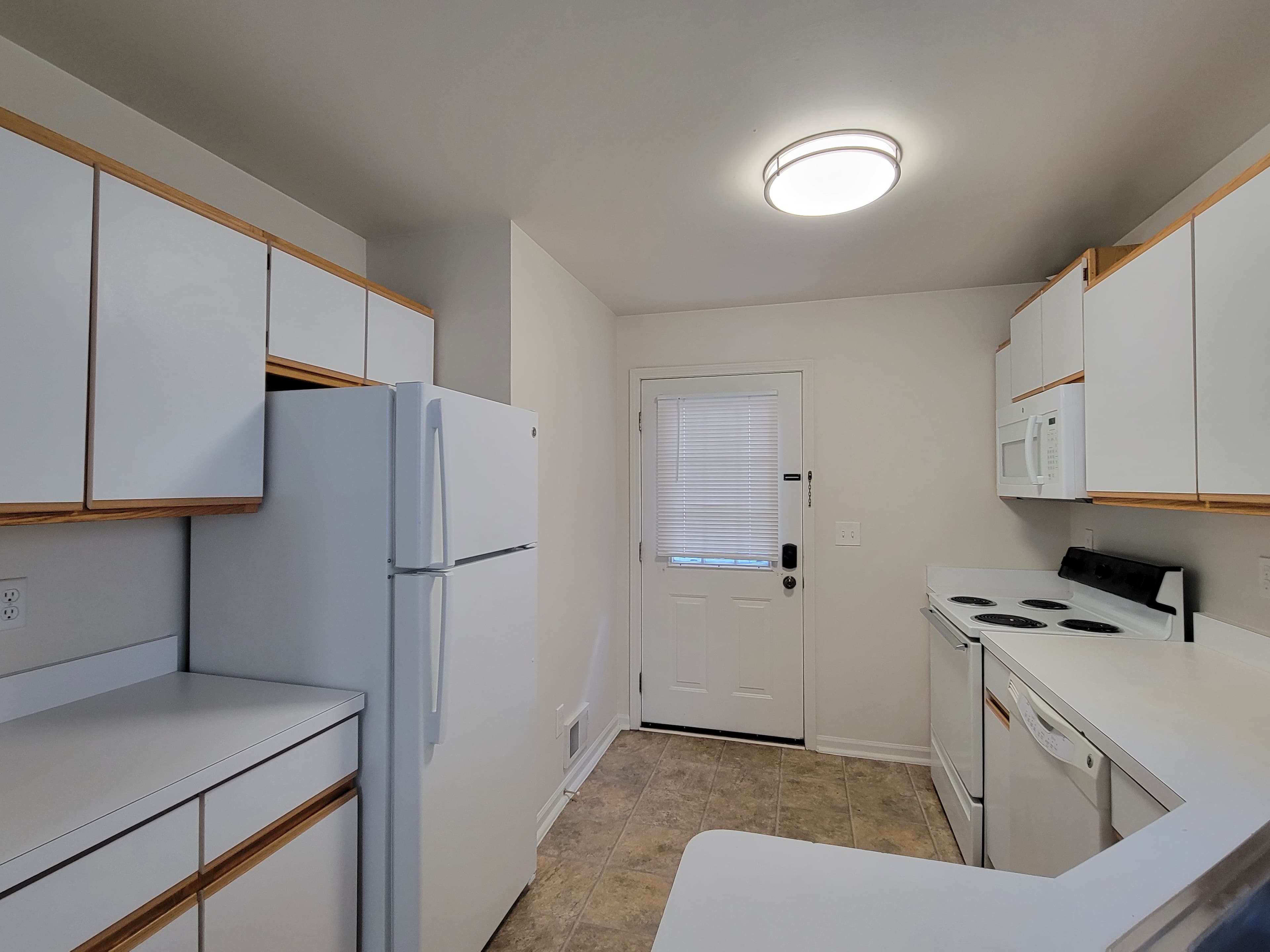 Investor’s Property Management - Photo 7