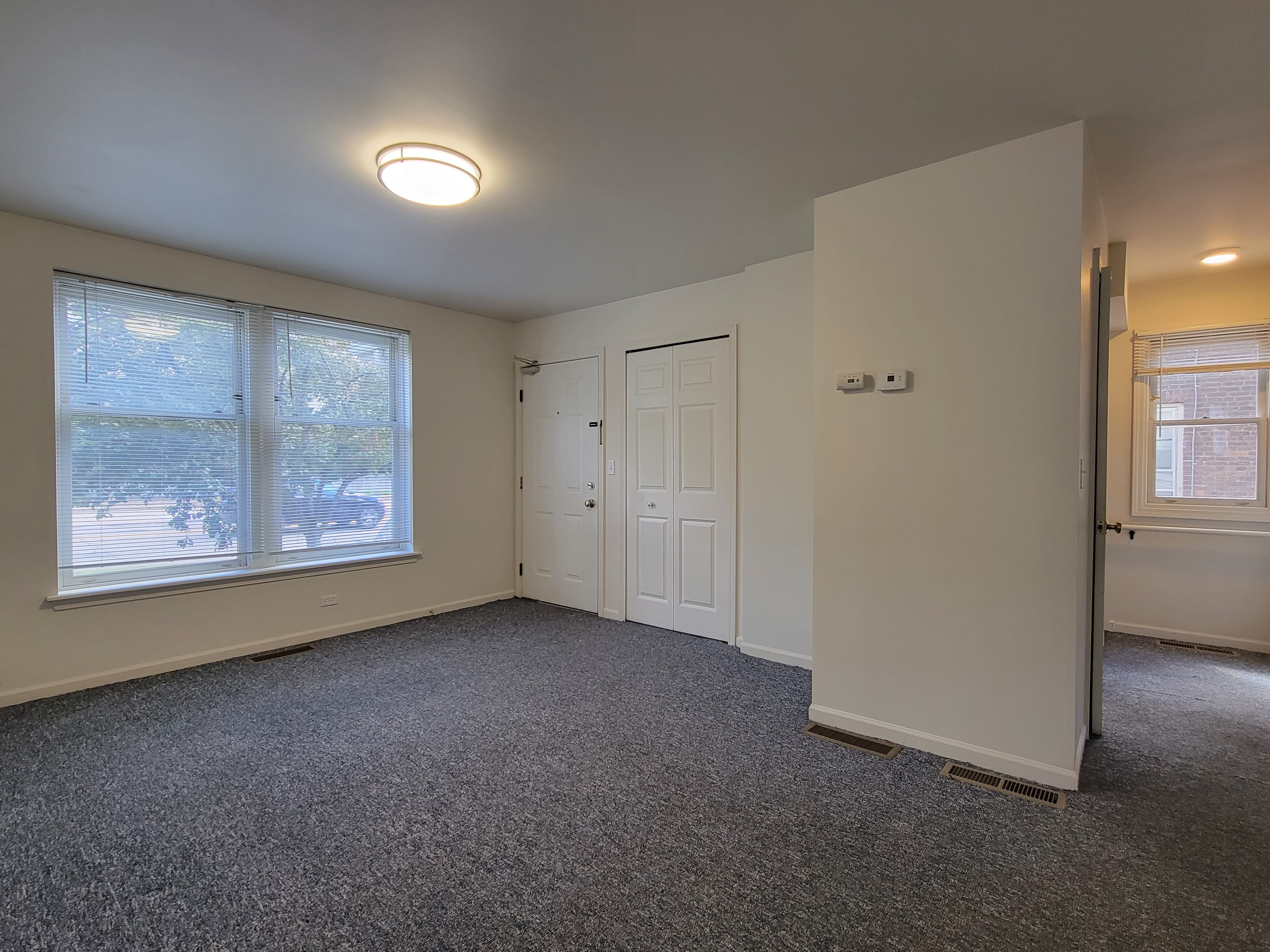 Investor’s Property Management - Photo 8