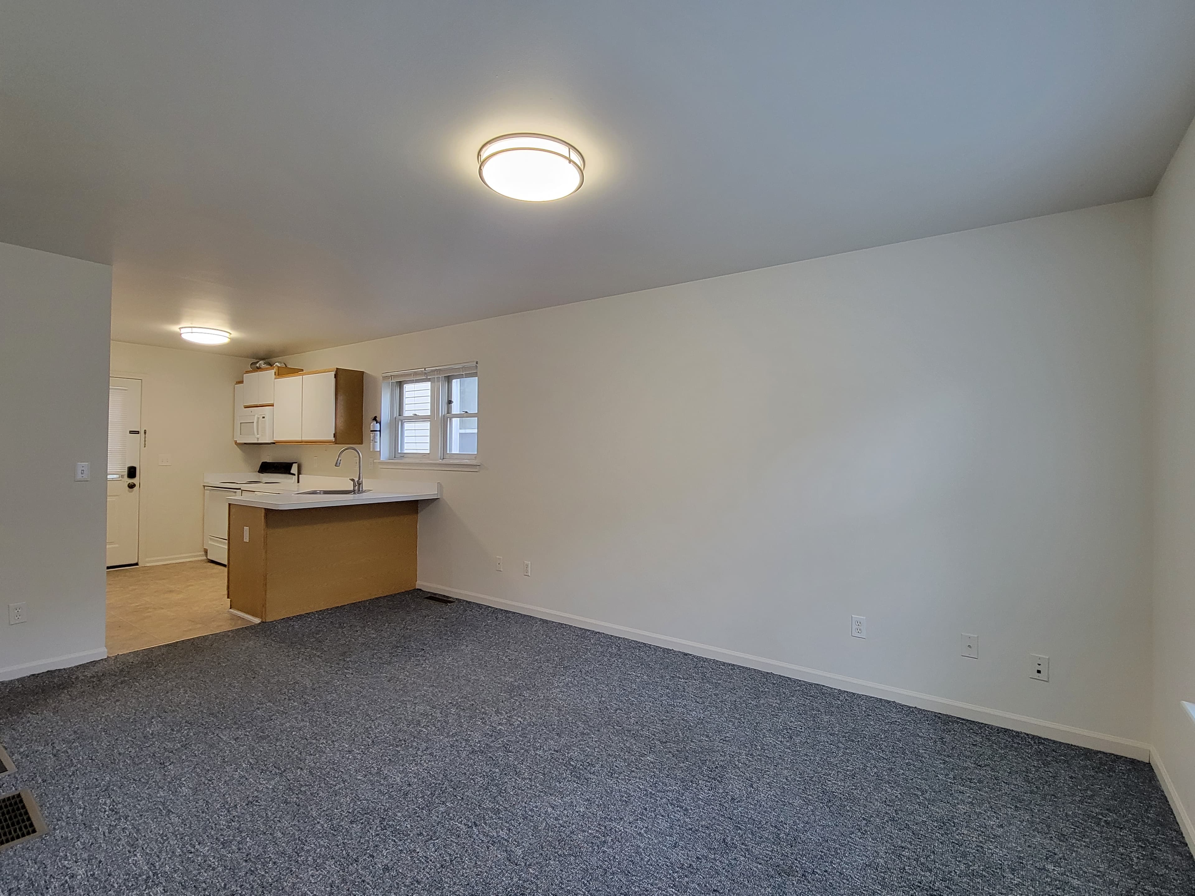 Investor’s Property Management - Photo 9