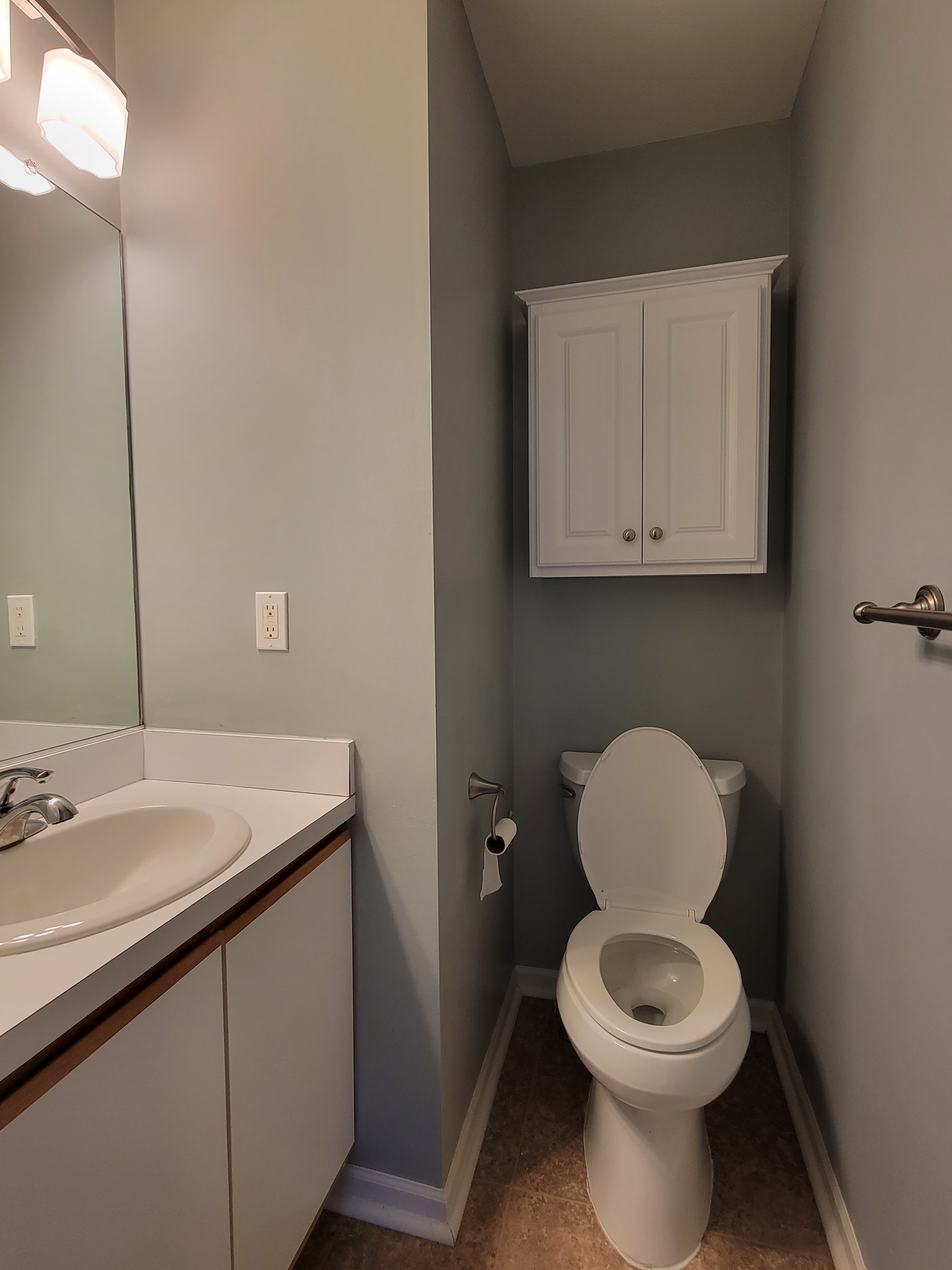 Investor’s Property Management - Photo 10