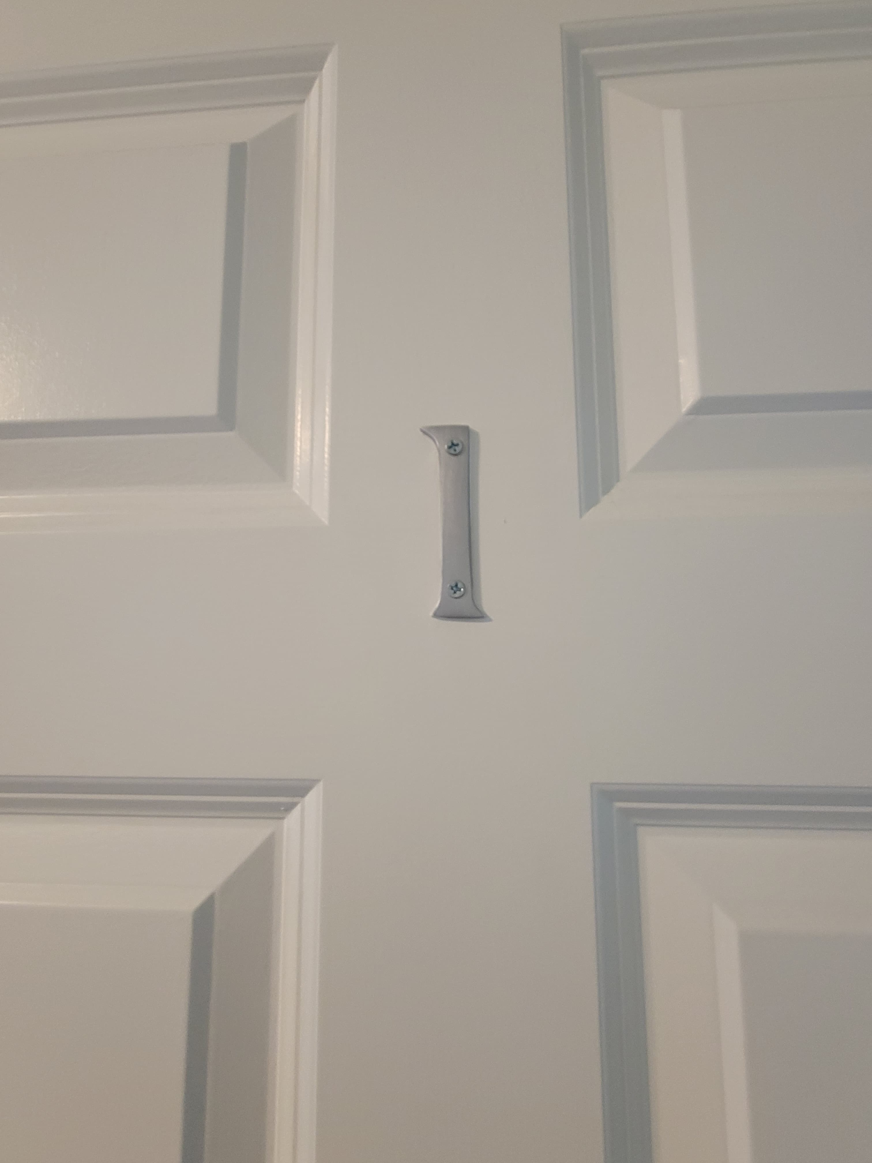 Investor’s Property Management - Photo 11