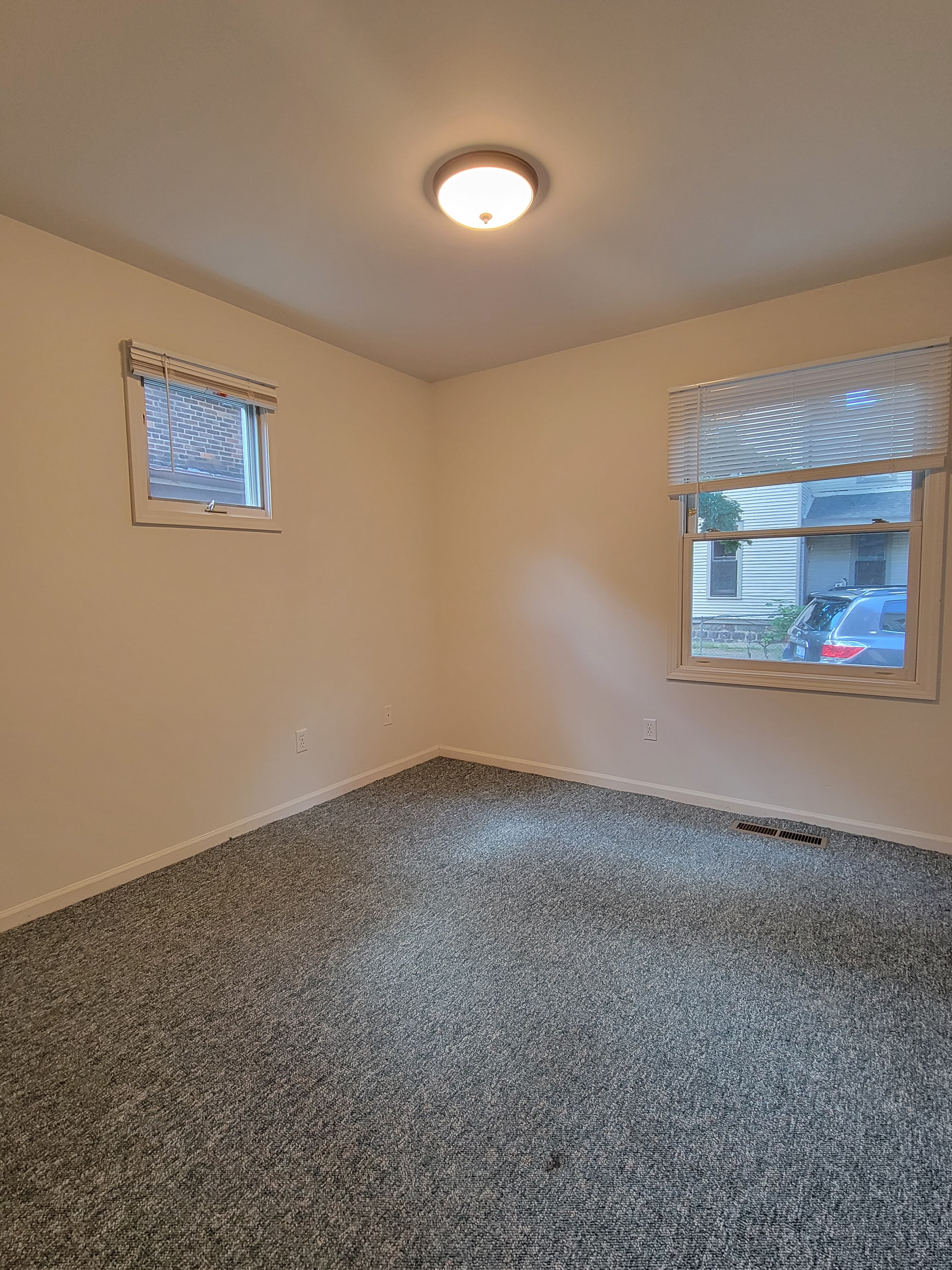 Investor’s Property Management - Photo 12
