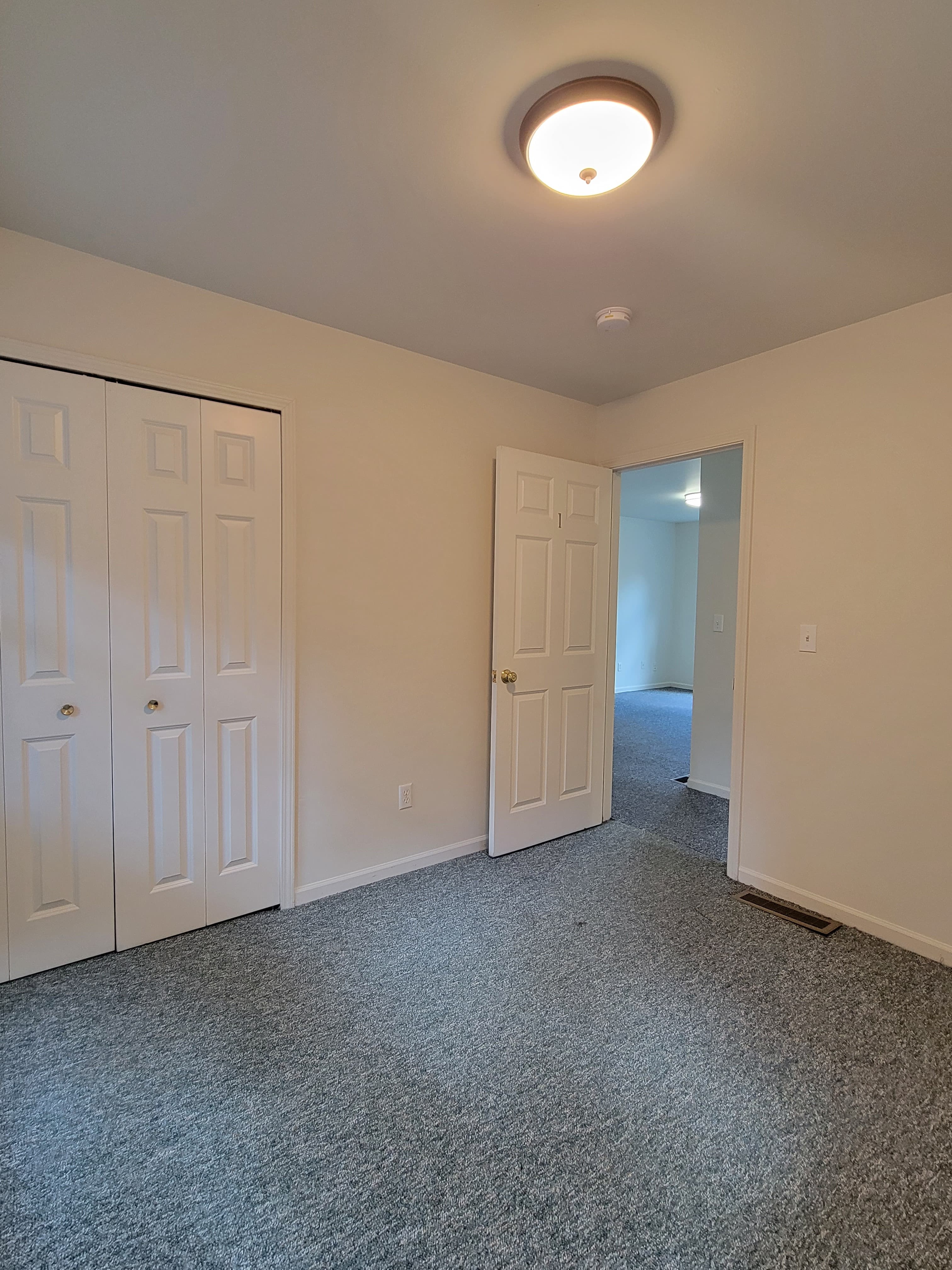 Investor’s Property Management - Photo 13