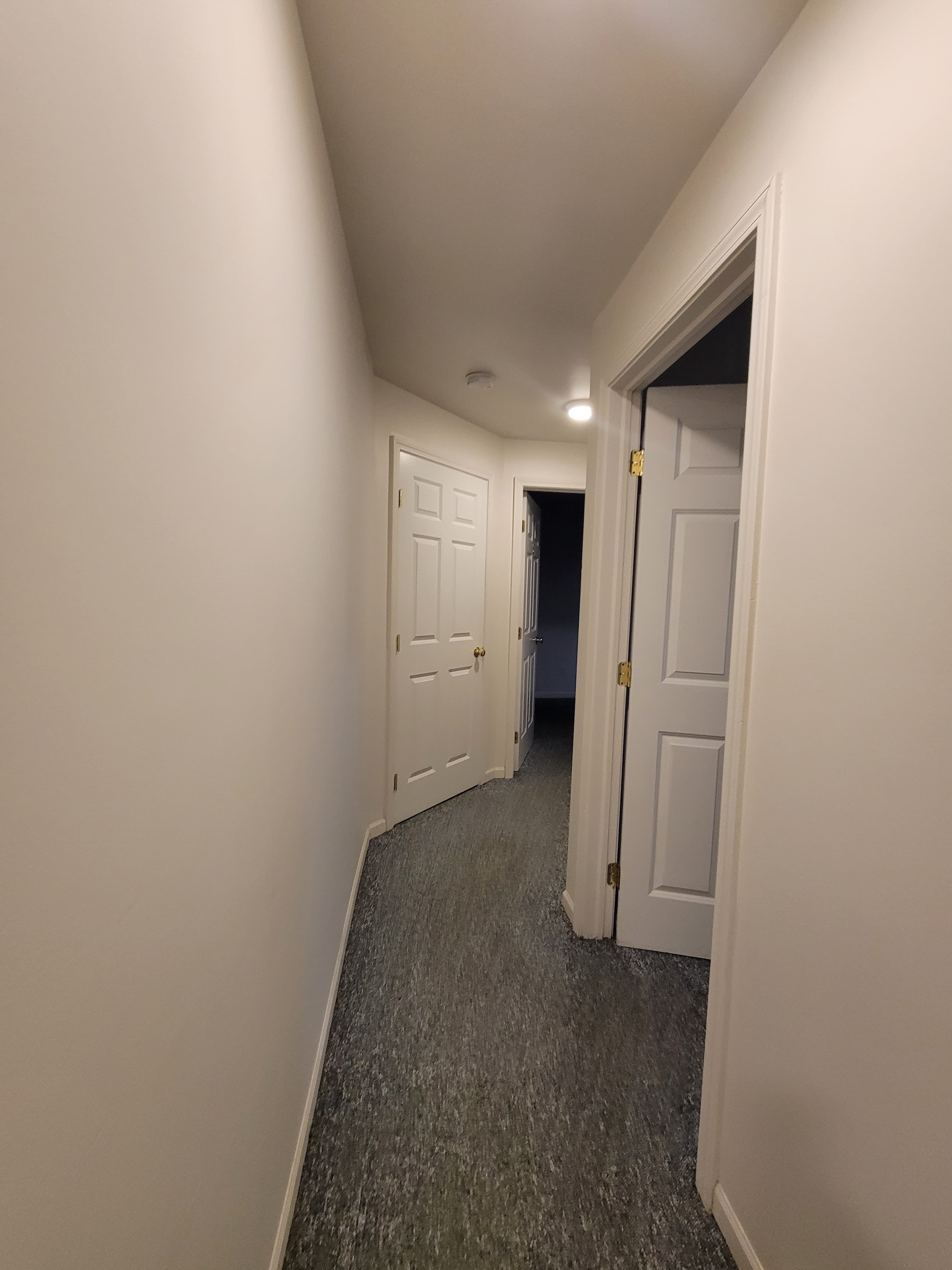 Investor’s Property Management - Photo 14