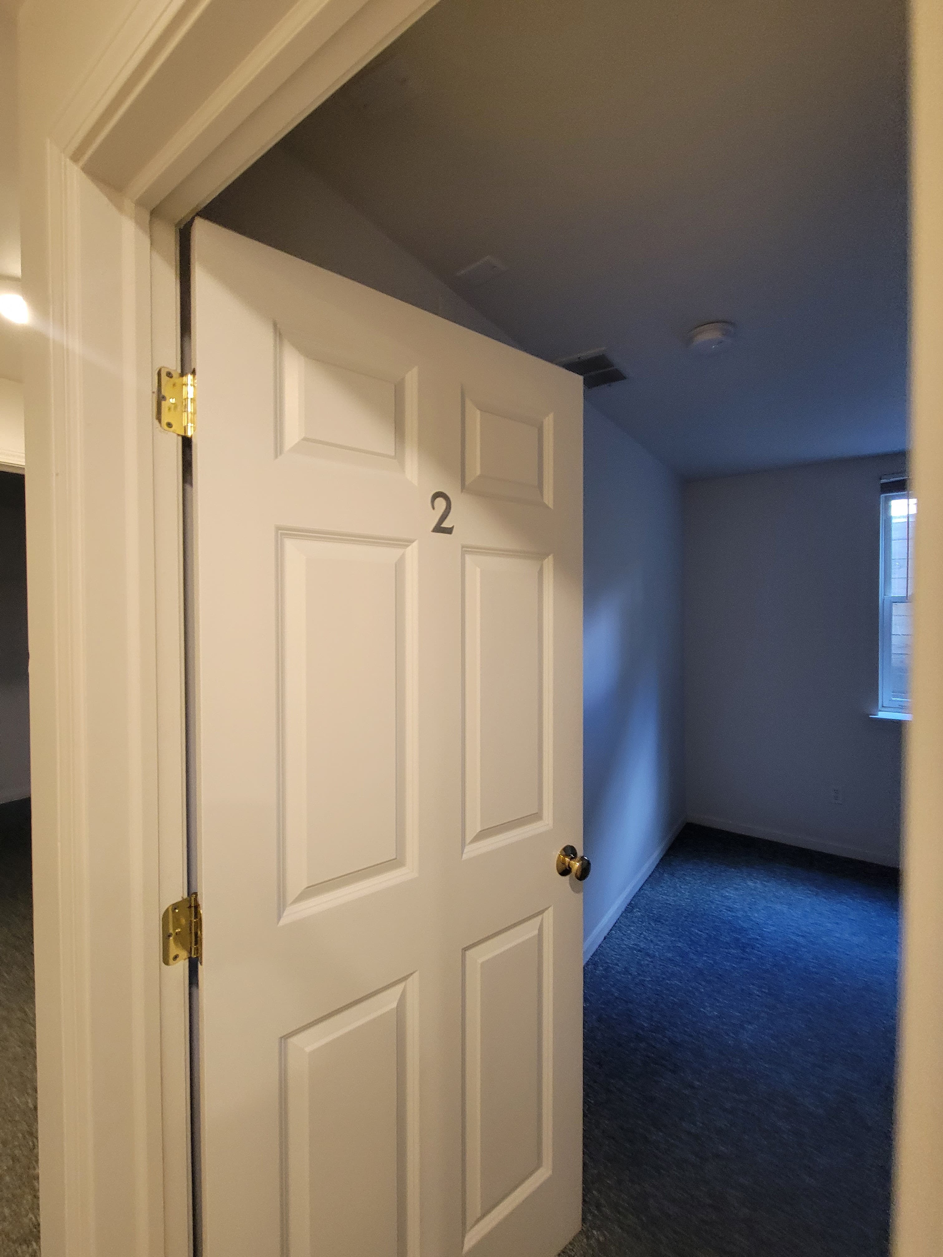 Investor’s Property Management - Photo 15