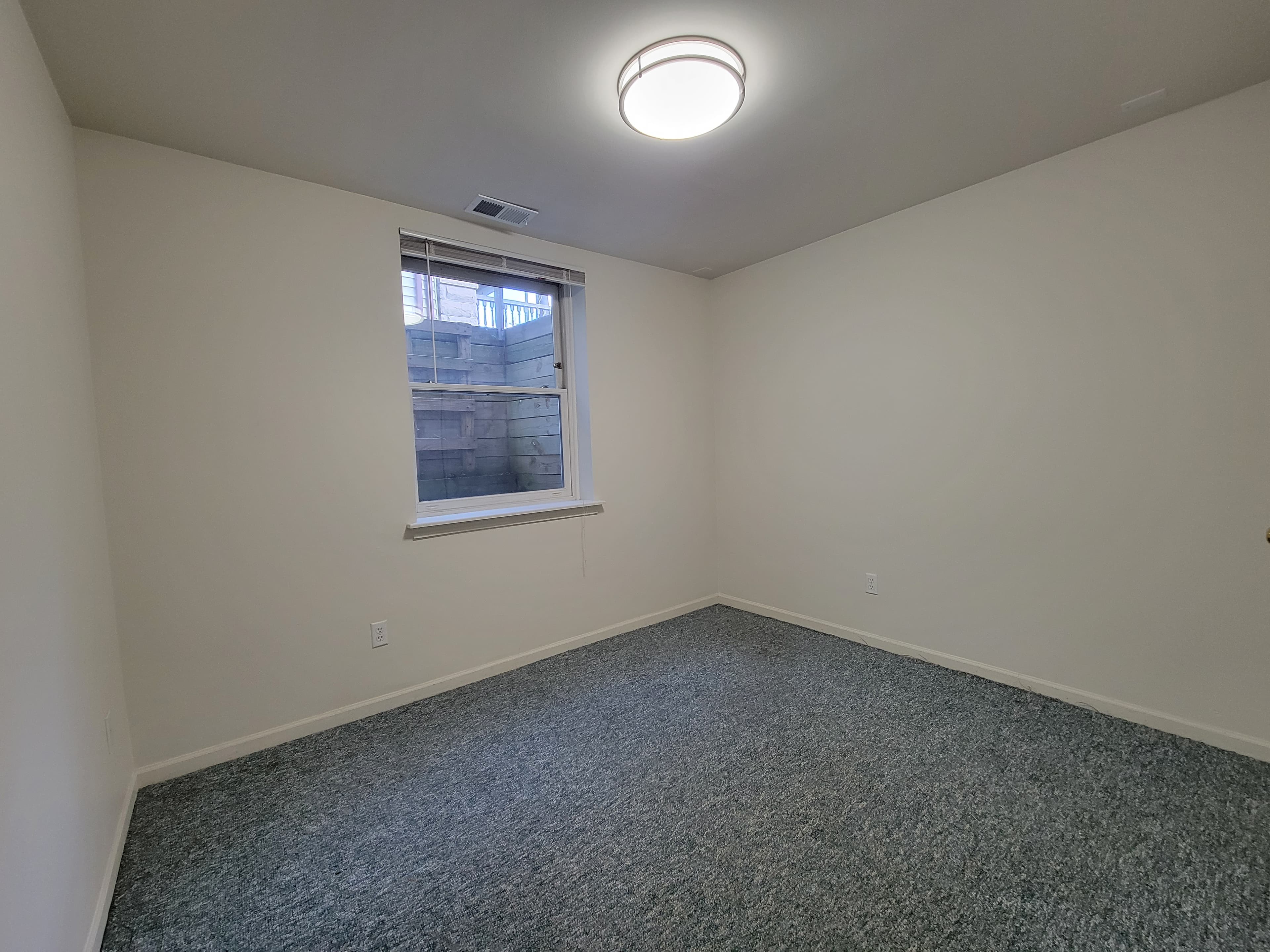 Investor’s Property Management - Photo 16