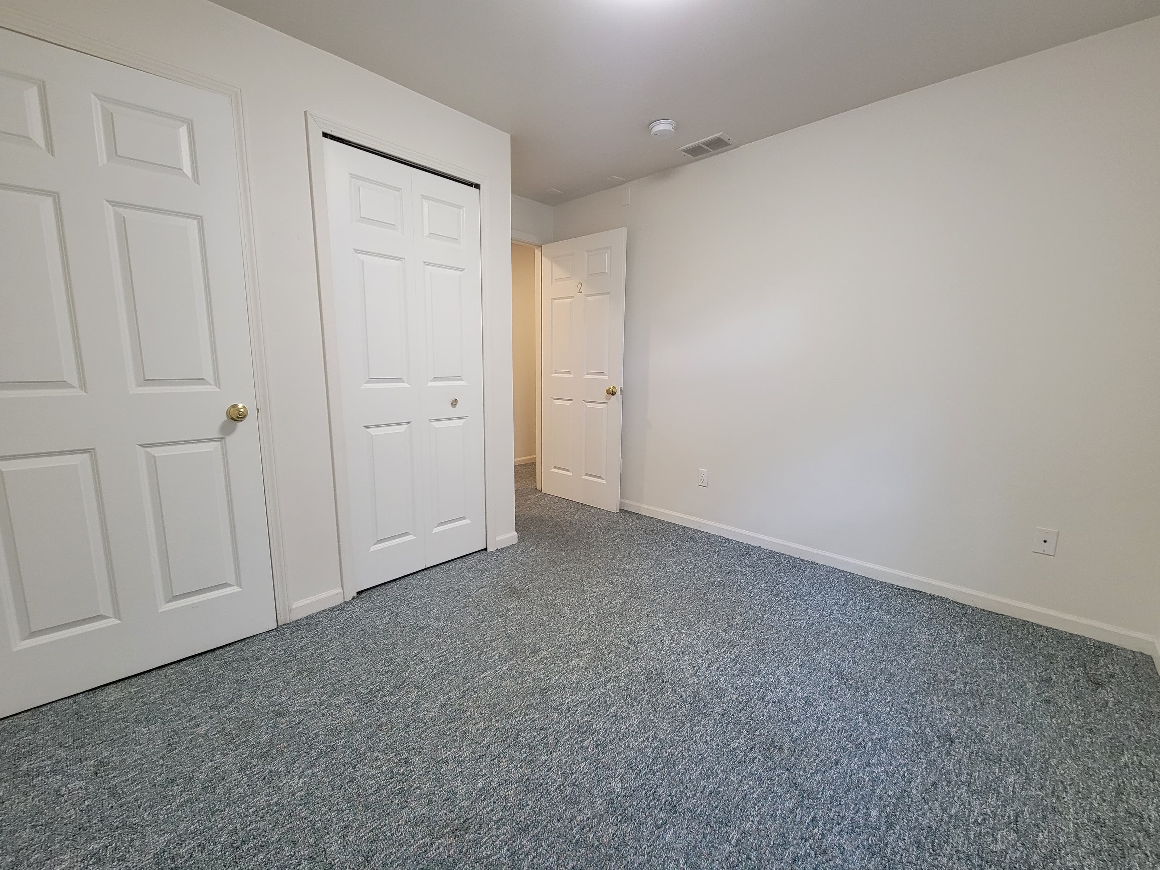Investor’s Property Management - Photo 17