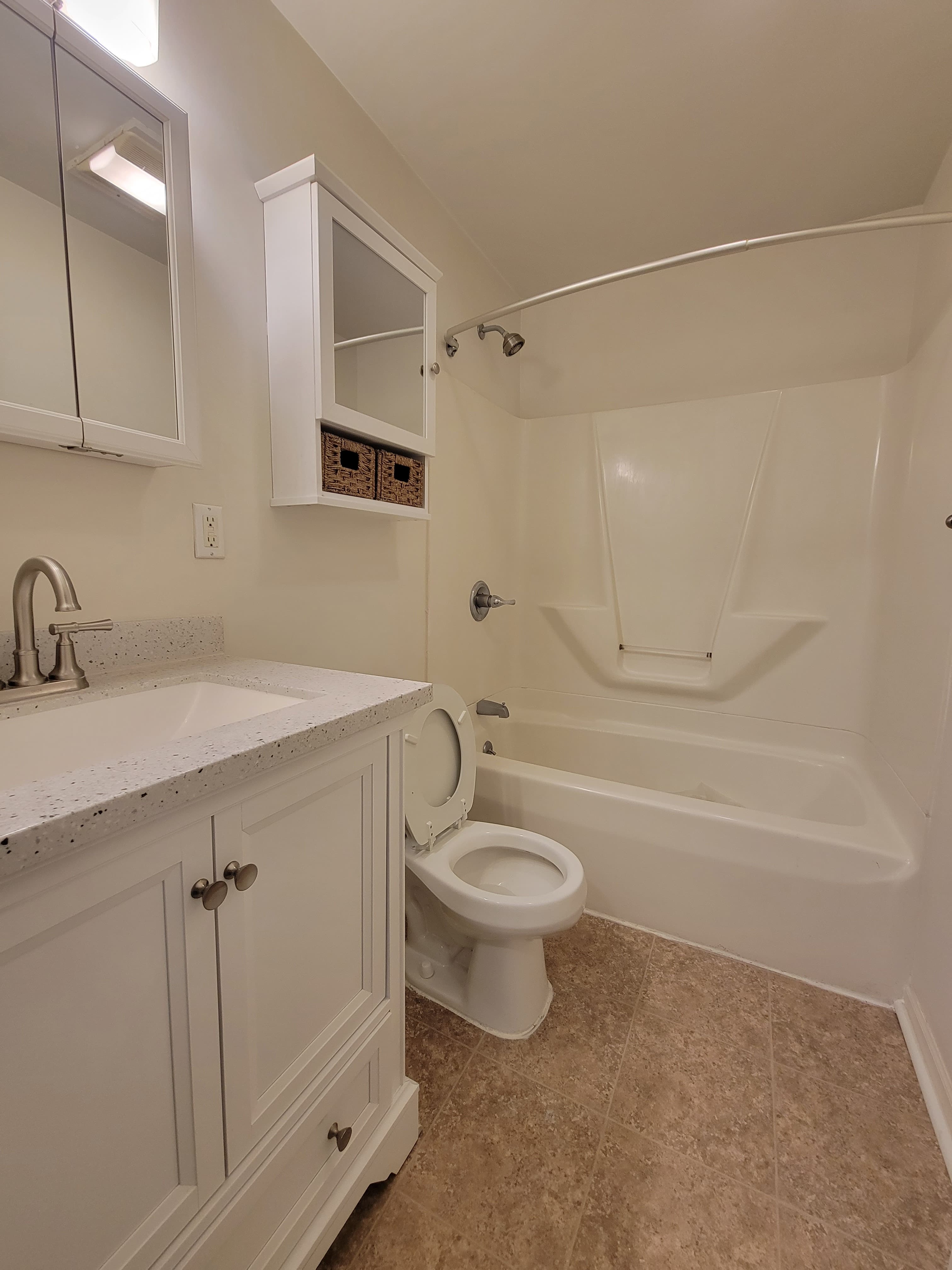 Investor’s Property Management - Photo 18