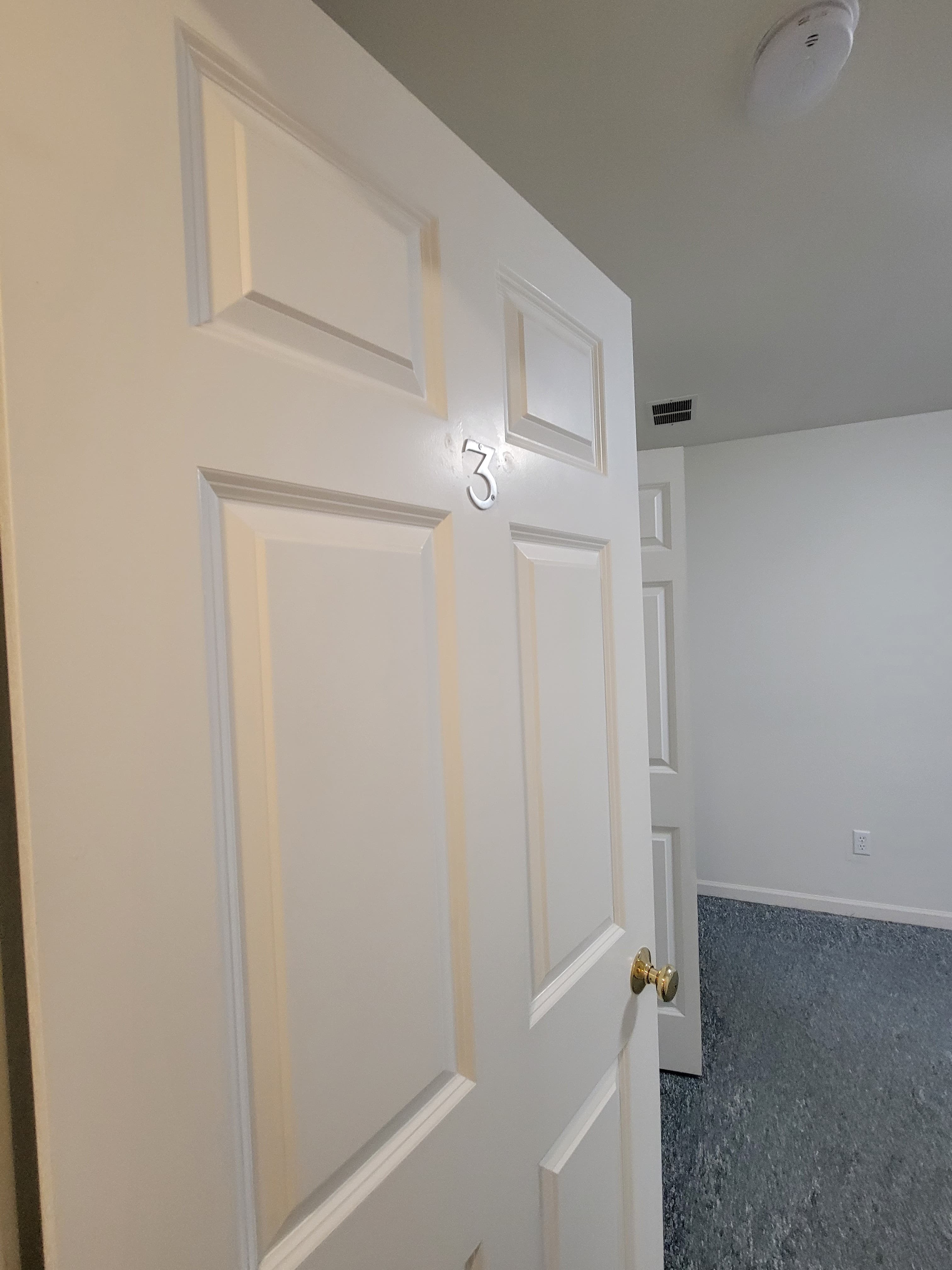 Investor’s Property Management - Photo 19