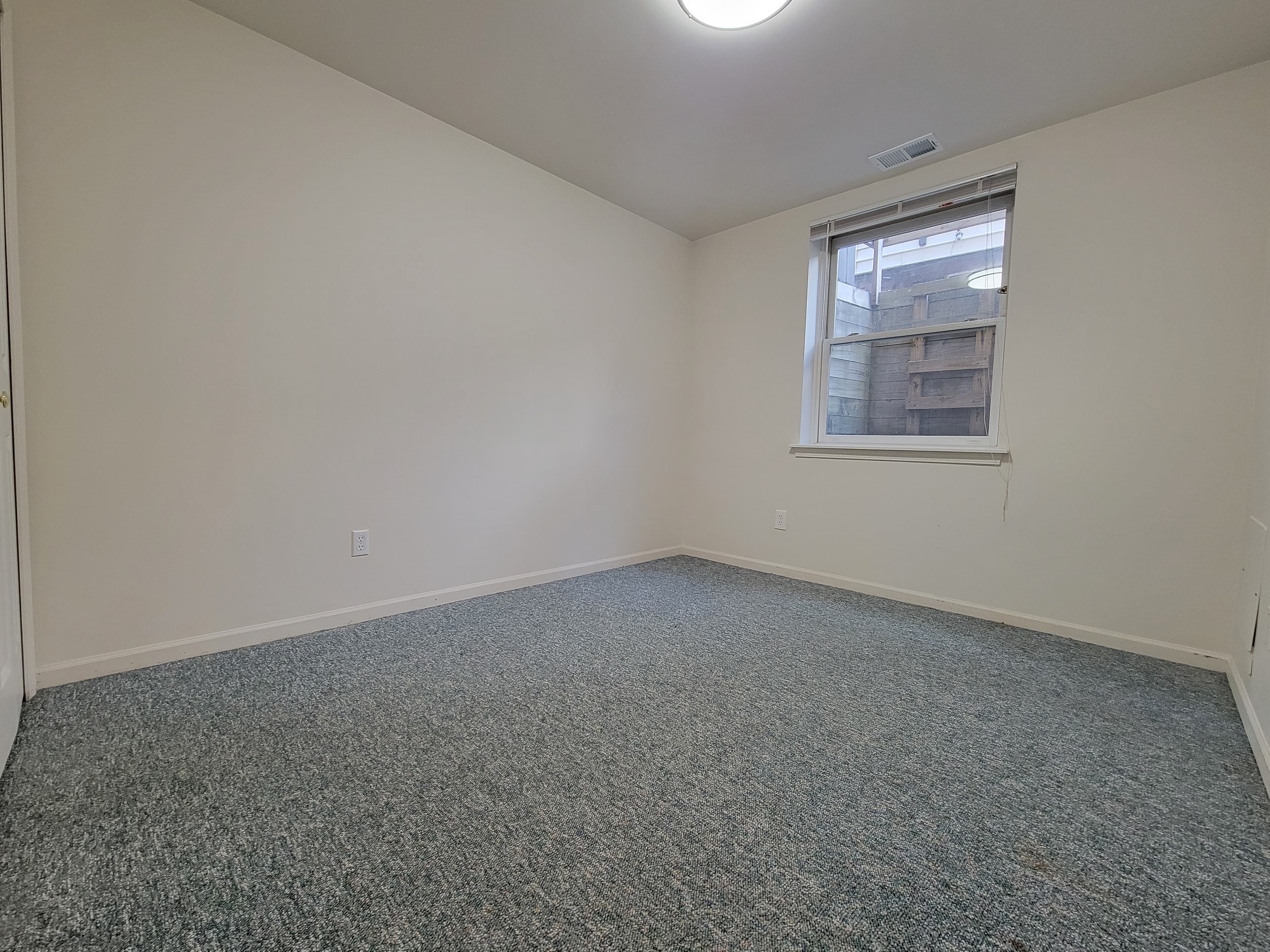 Investor’s Property Management - Photo 20