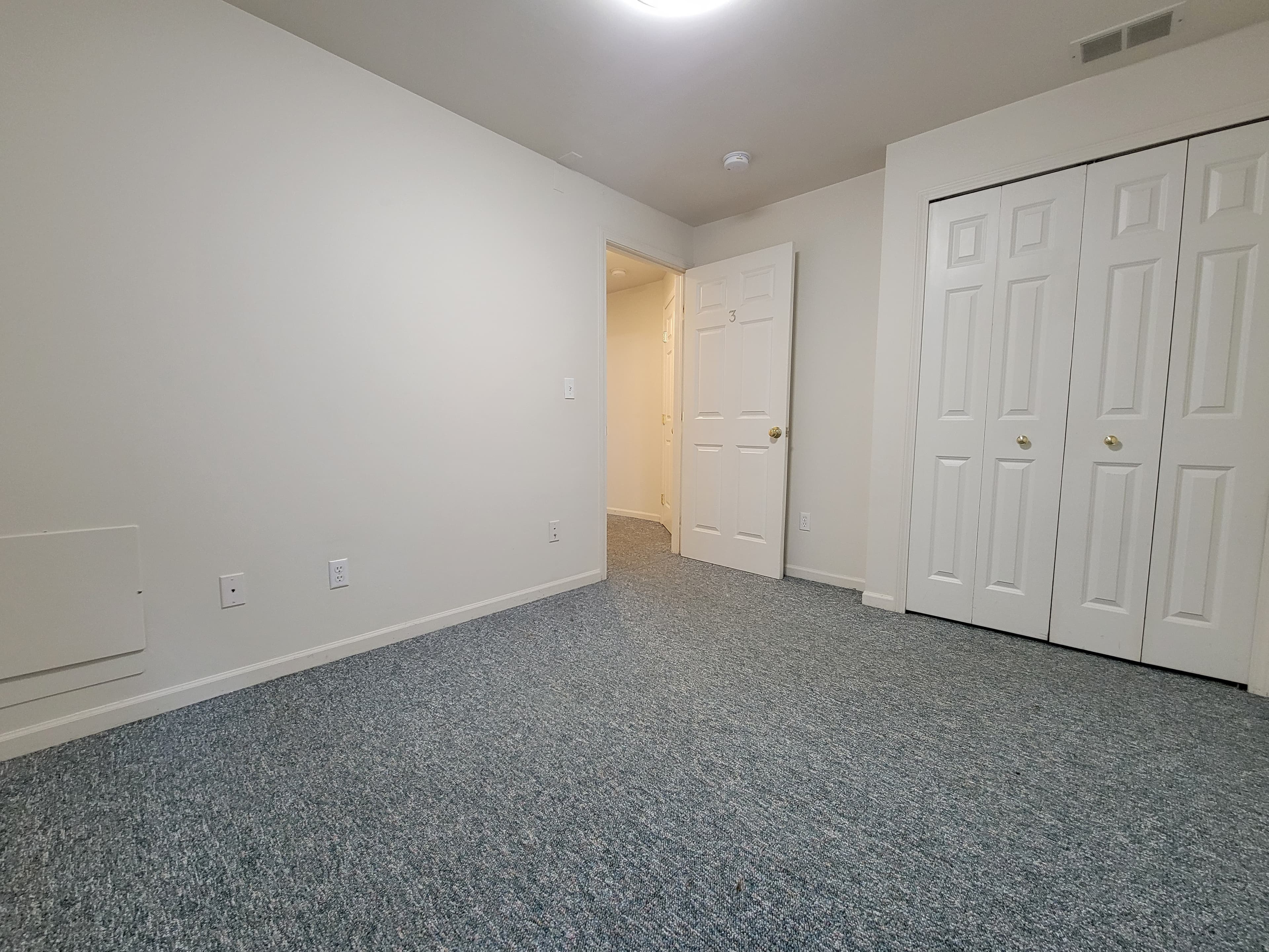 Investor’s Property Management - Photo 21