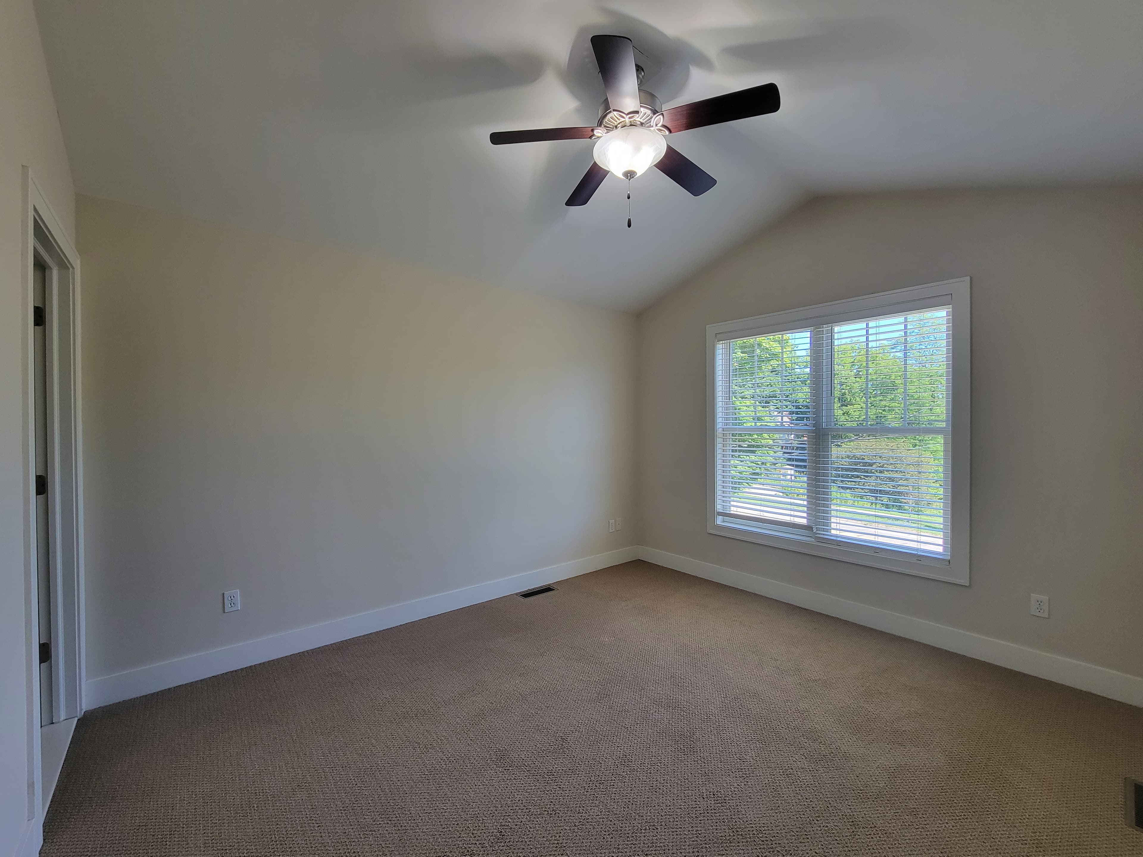 Investor’s Property Management - Photo 5