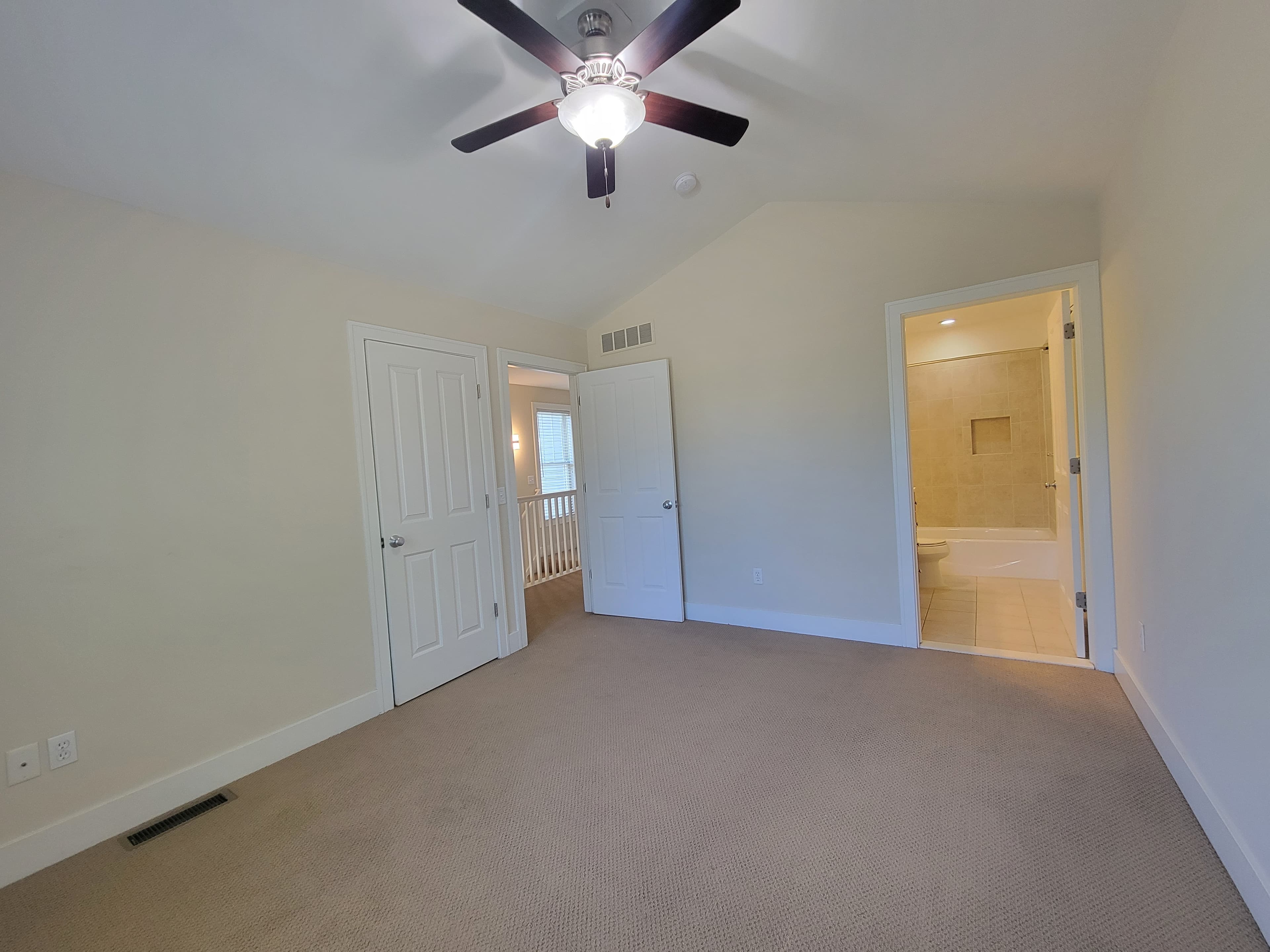 Investor’s Property Management - Photo 6