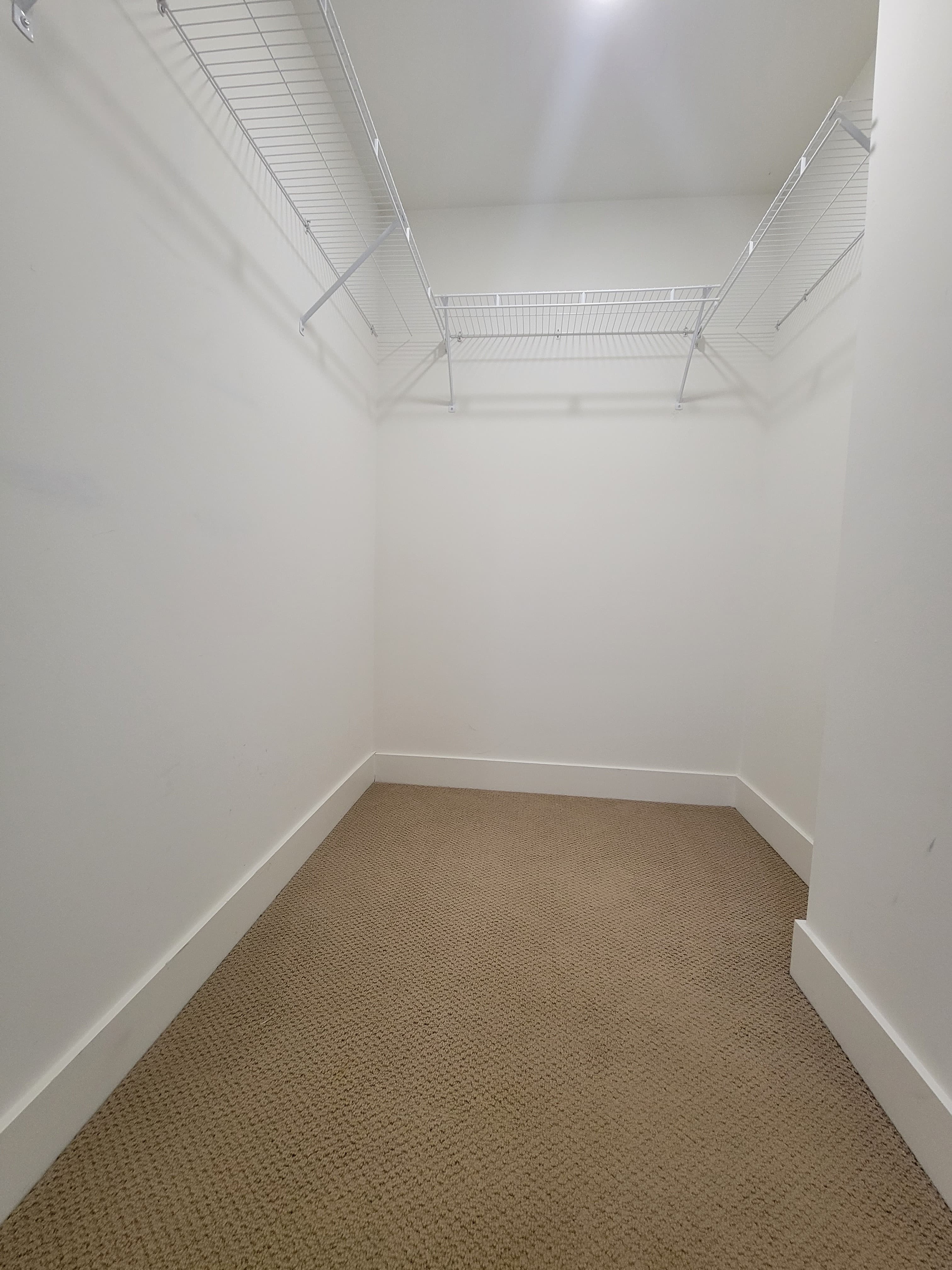 Investor’s Property Management - Photo 7