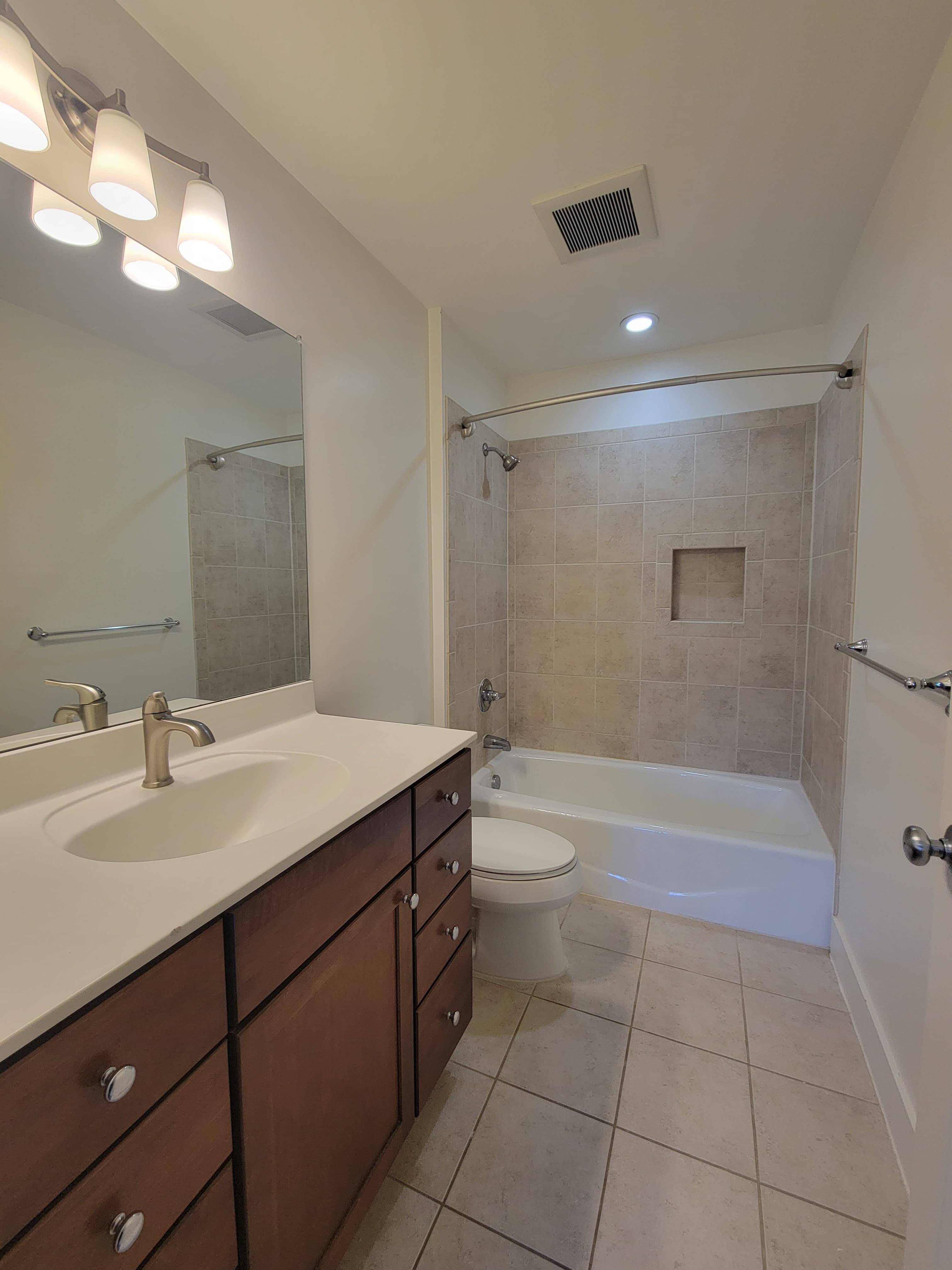 Investor’s Property Management - Photo 8