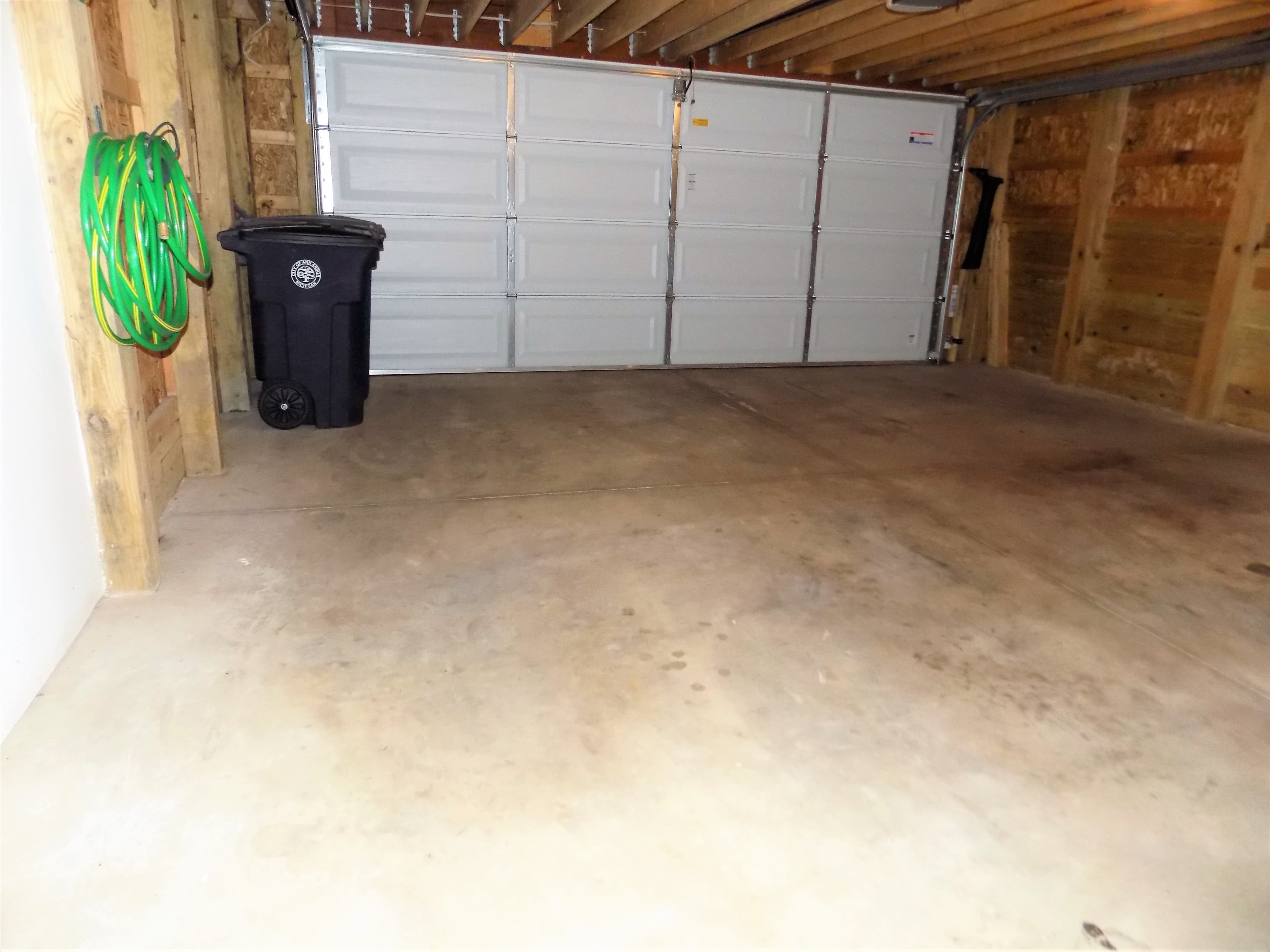 Investor’s Property Management — 1 - Photo 5