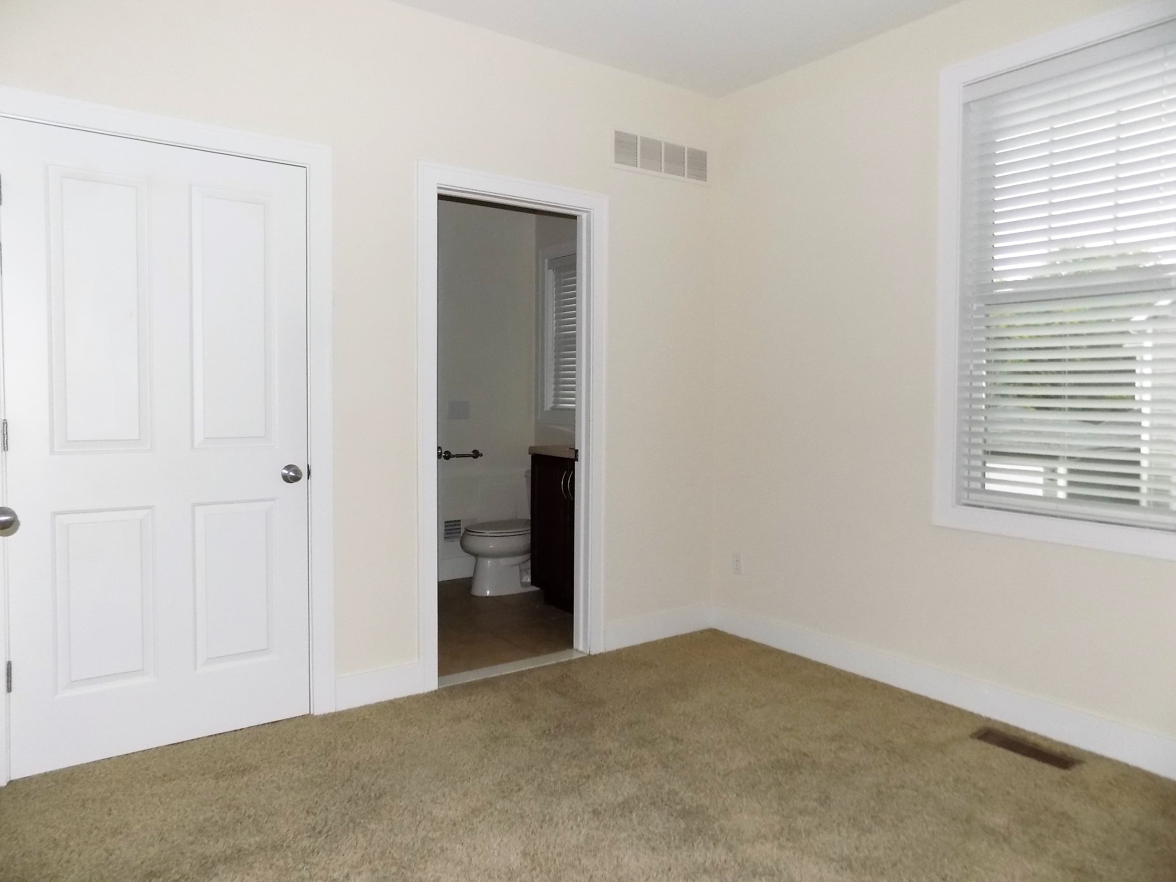 Investor’s Property Management — 1 - Photo 6