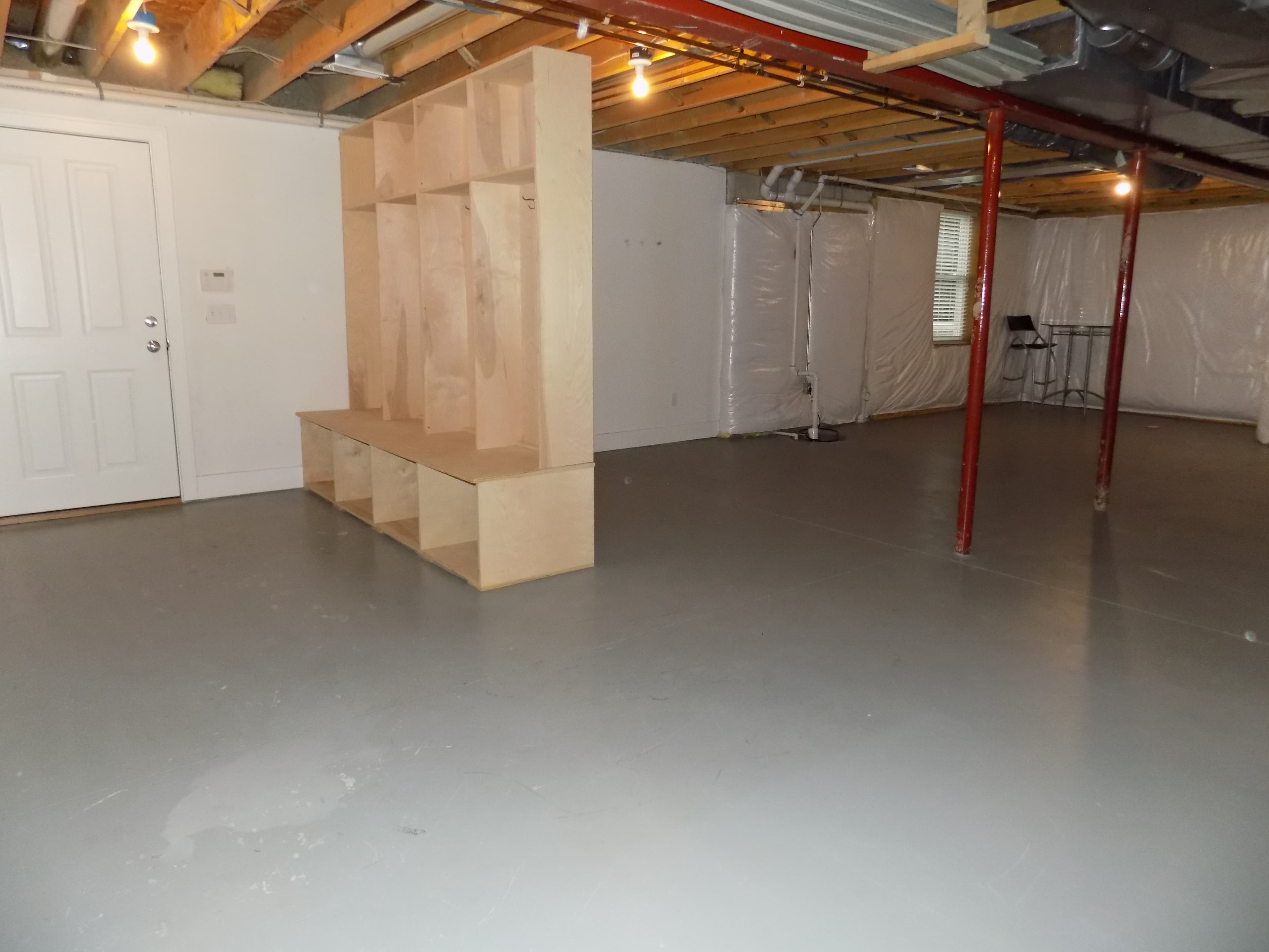 Investor’s Property Management — 1 - Photo 7