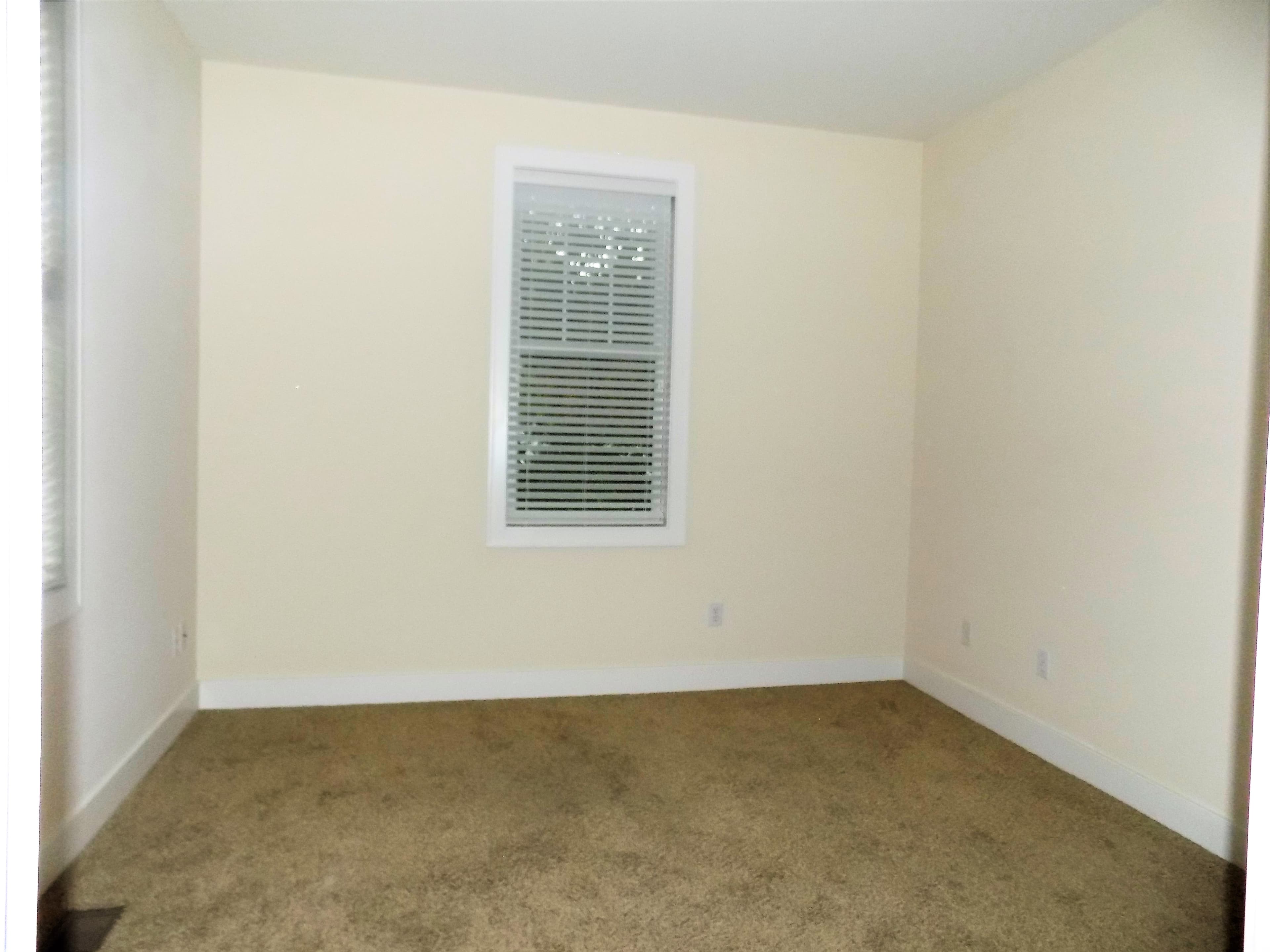 Investor’s Property Management — 1 - Photo 8