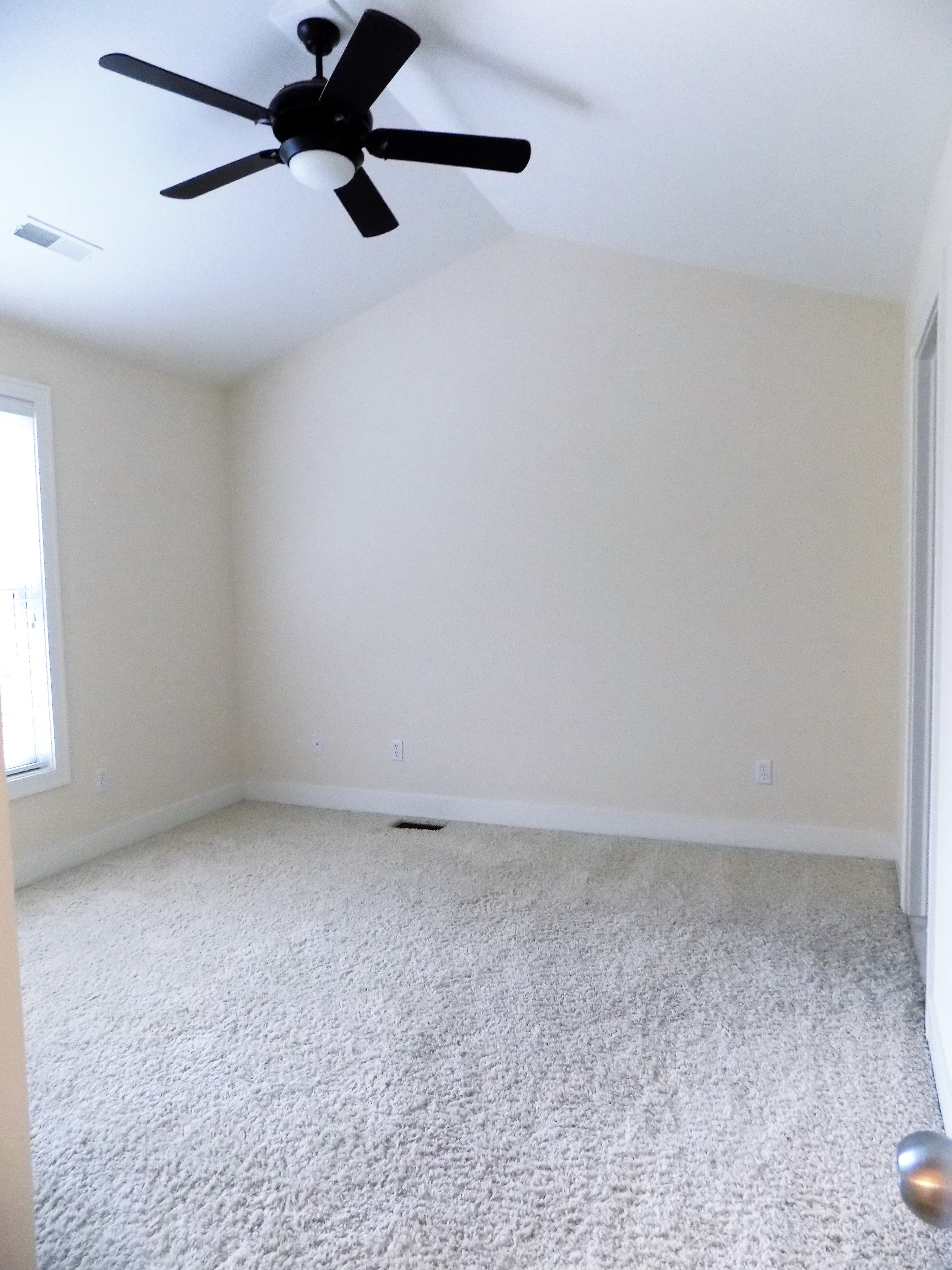 Investor’s Property Management — 1 - Photo 9