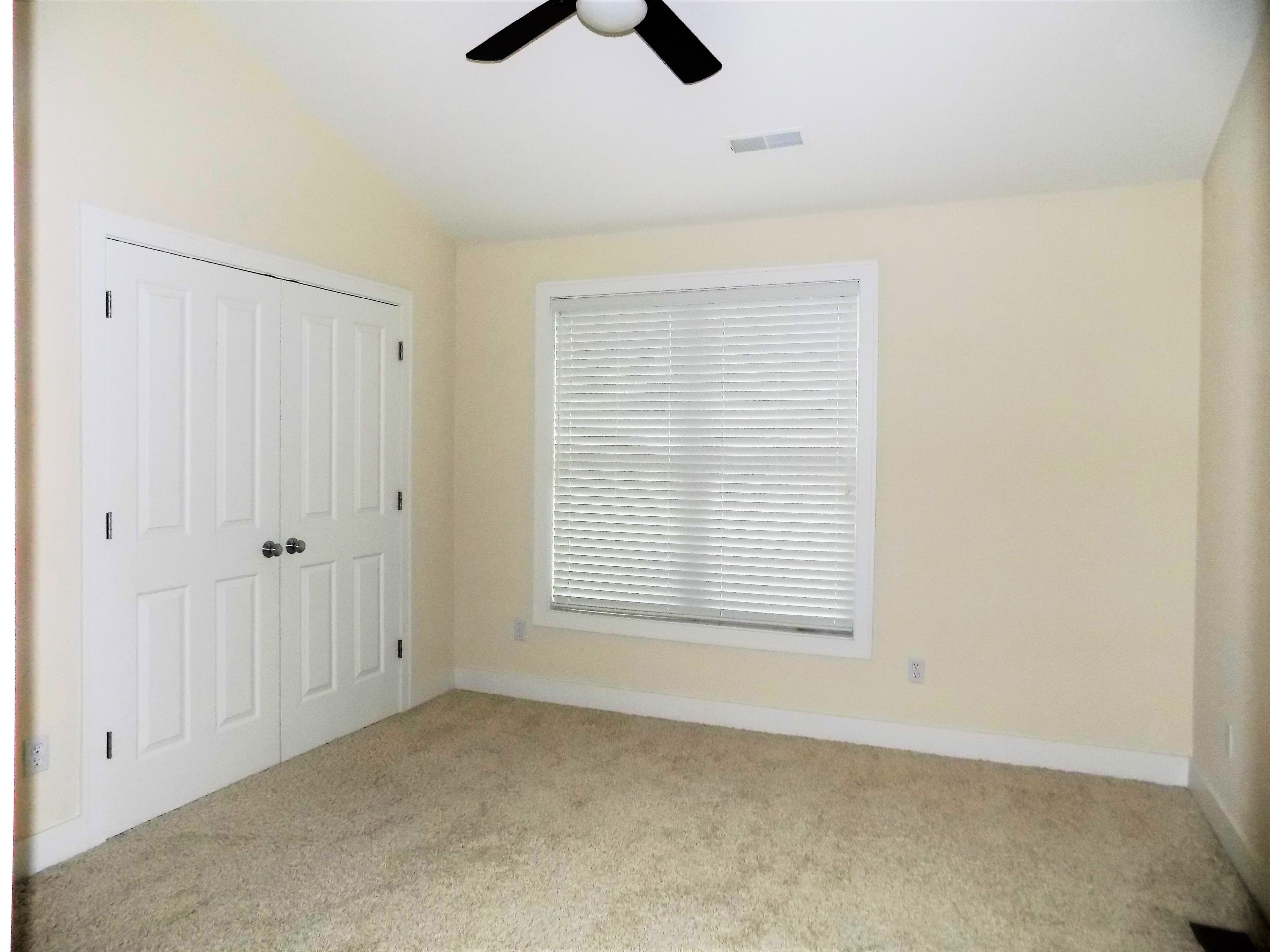 Investor’s Property Management — 1 - Photo 10