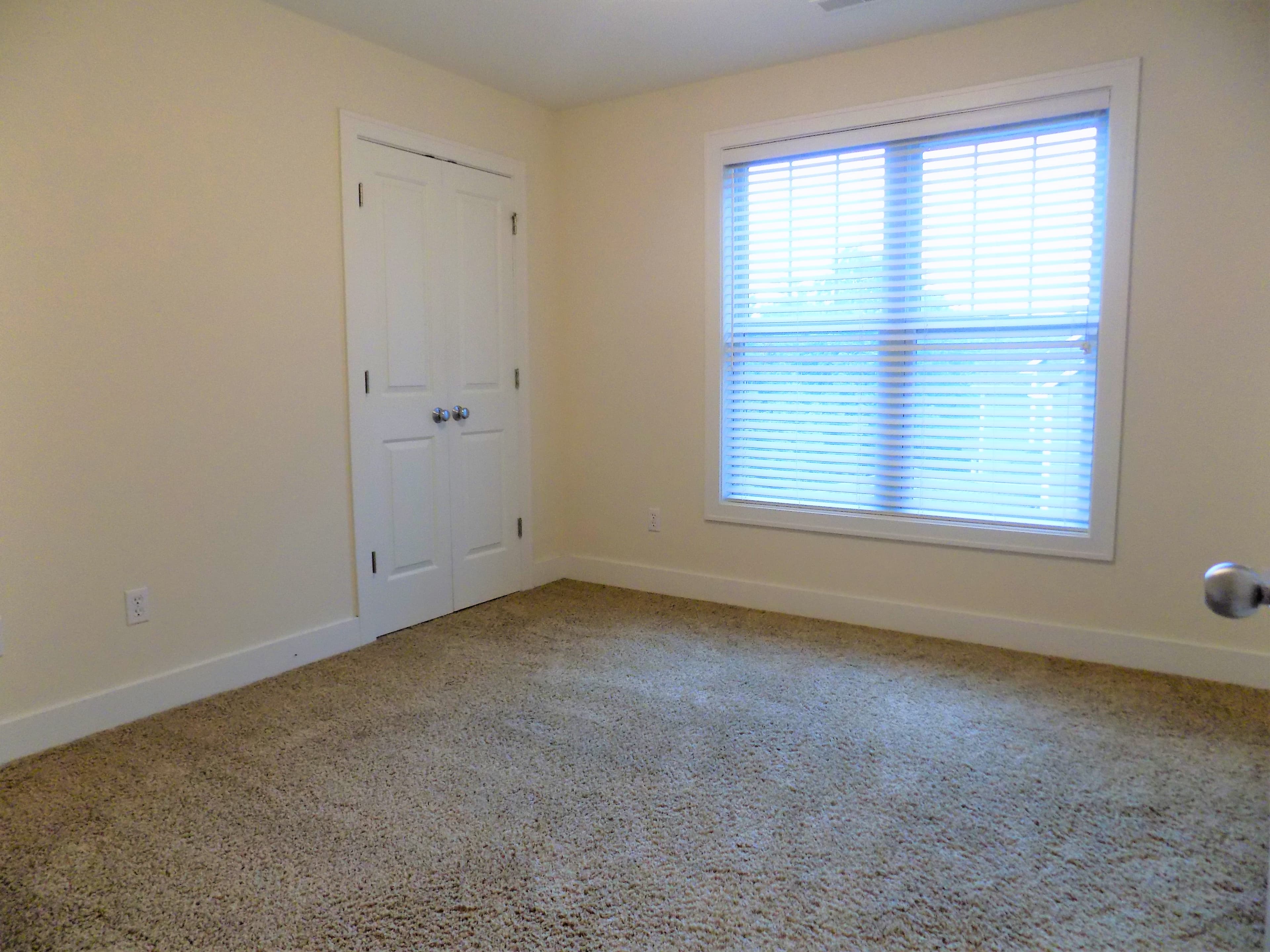 Investor’s Property Management — 1 - Photo 11