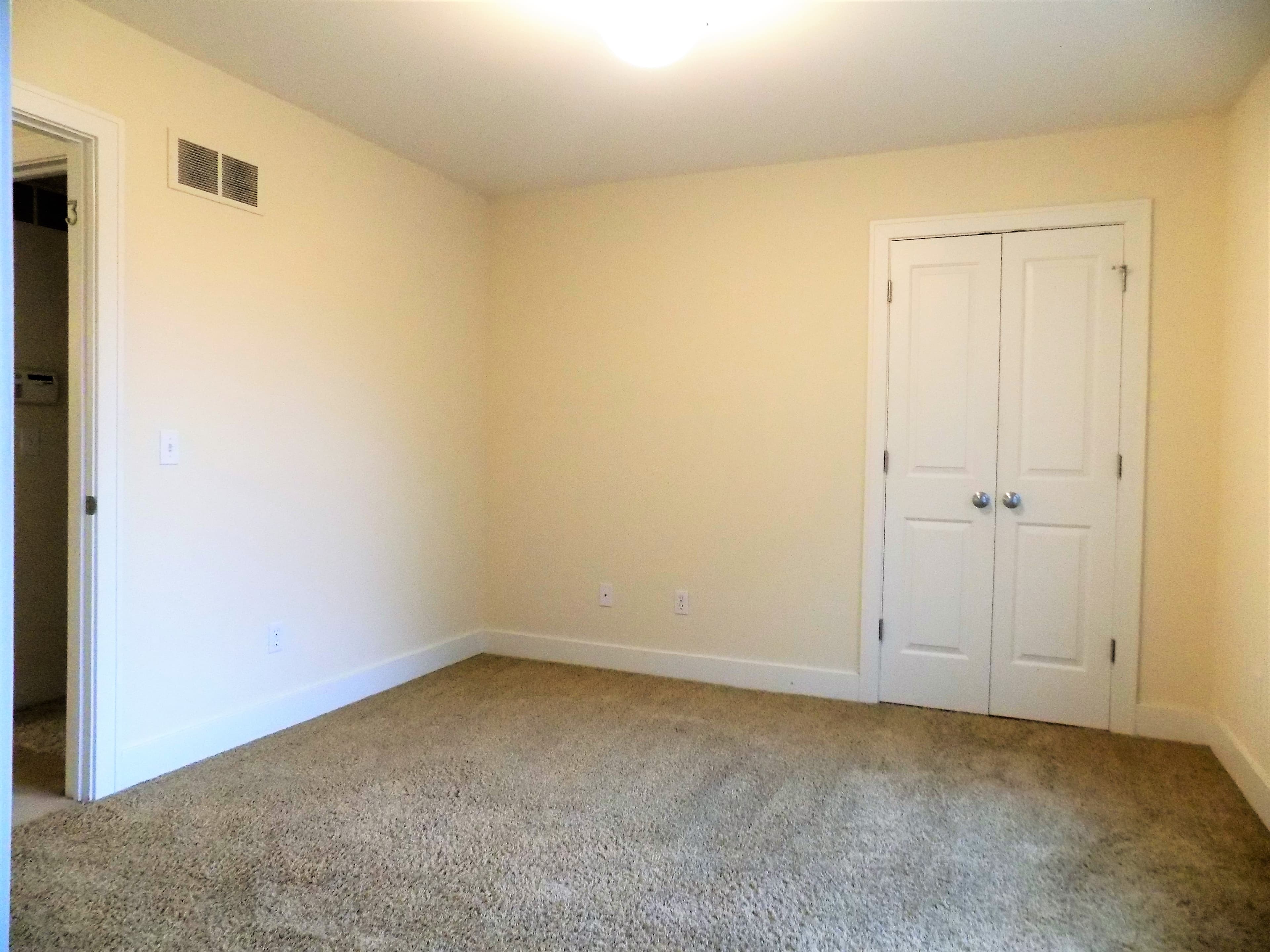 Investor’s Property Management — 1 - Photo 12