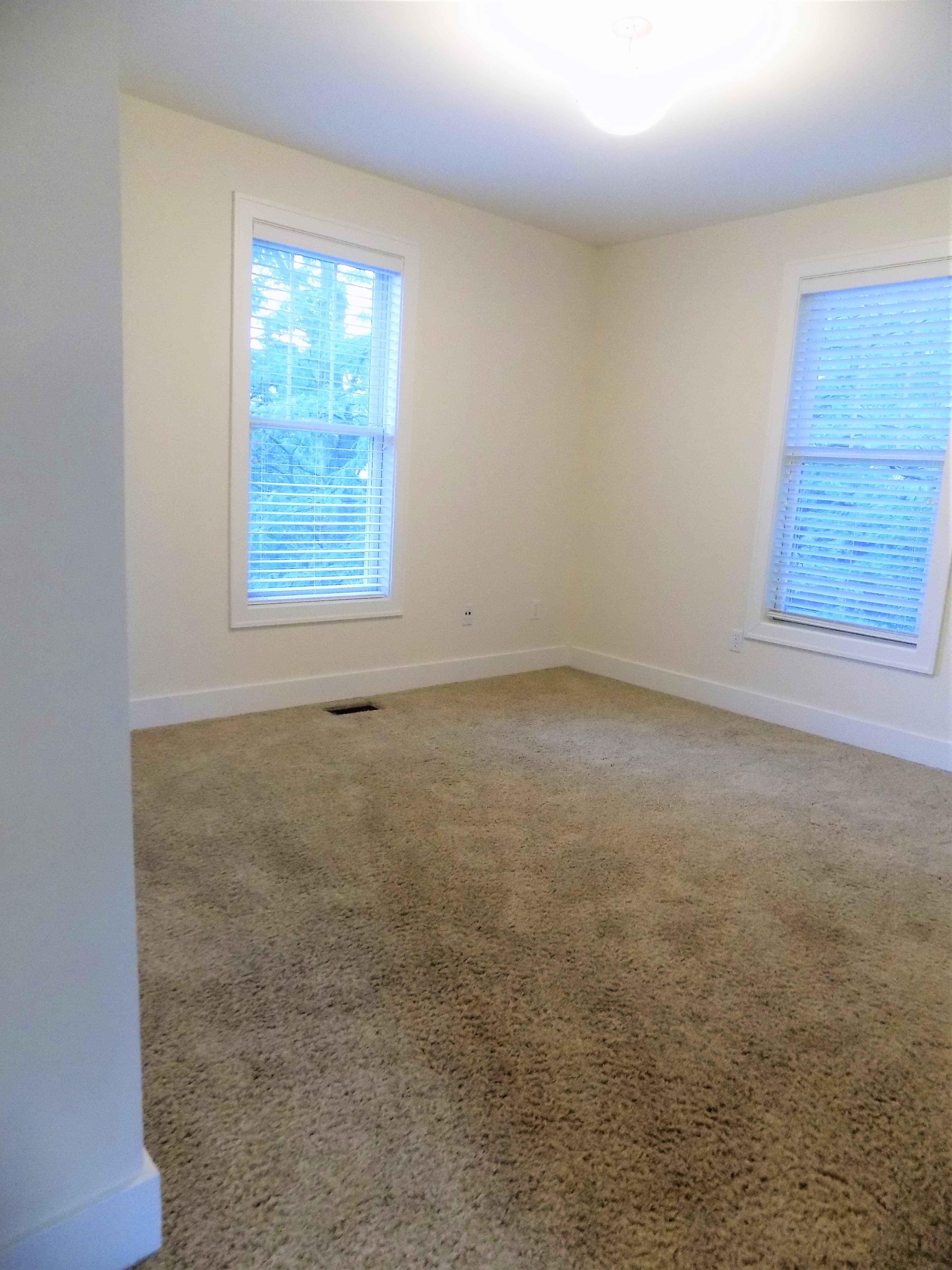 Investor’s Property Management — 1 - Photo 13