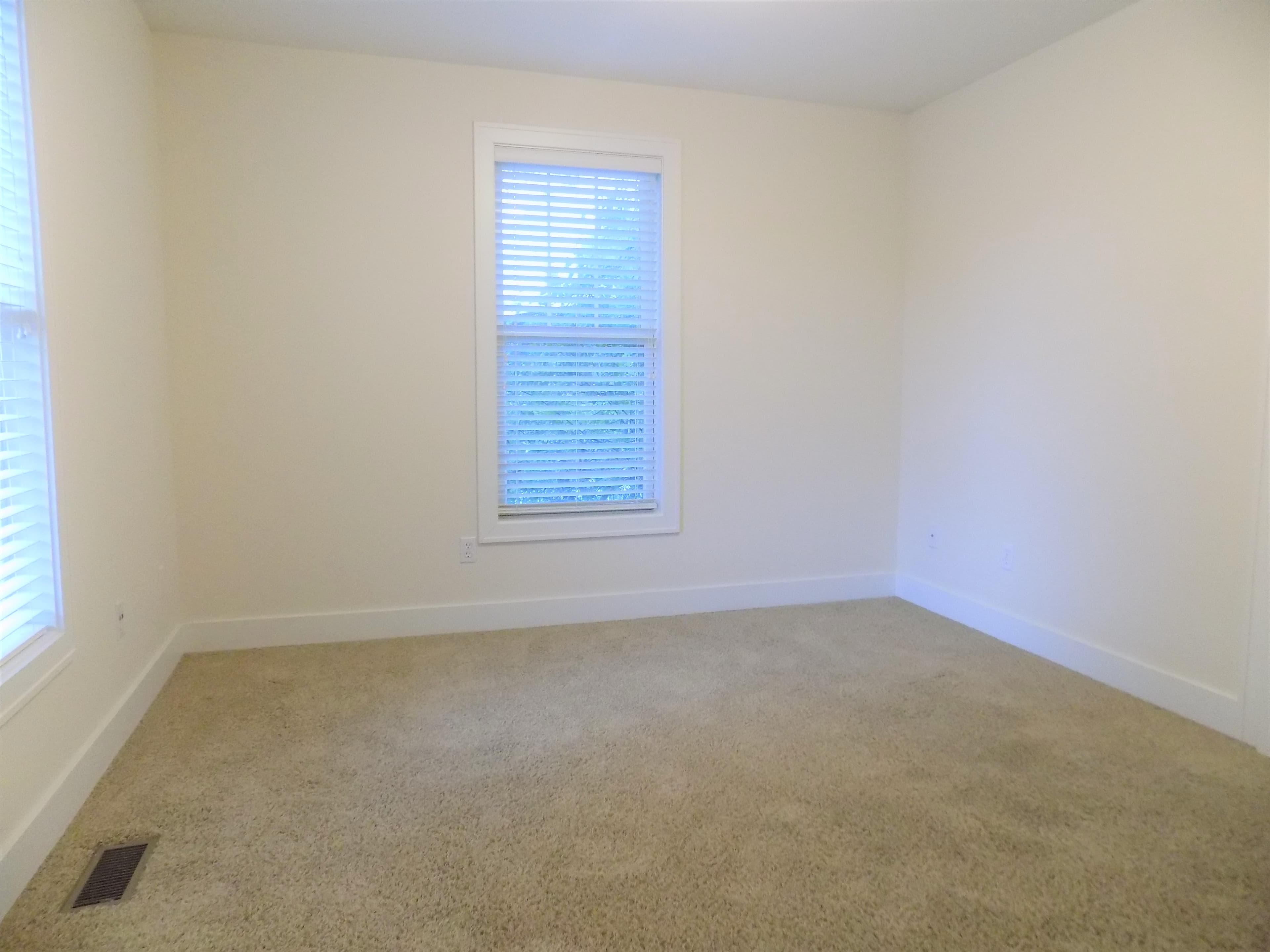 Investor’s Property Management — 1 - Photo 14
