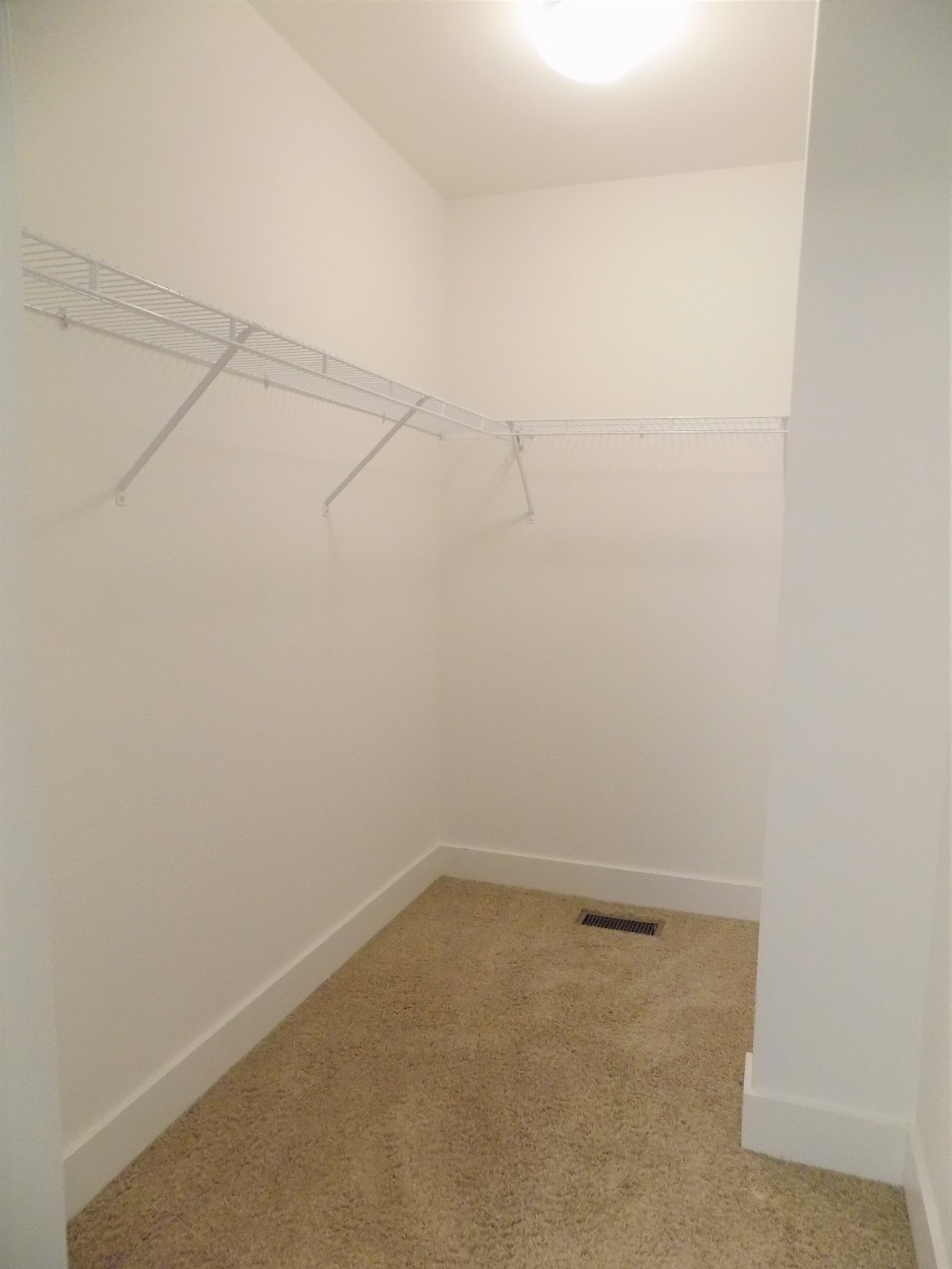 Investor’s Property Management — 1 - Photo 15