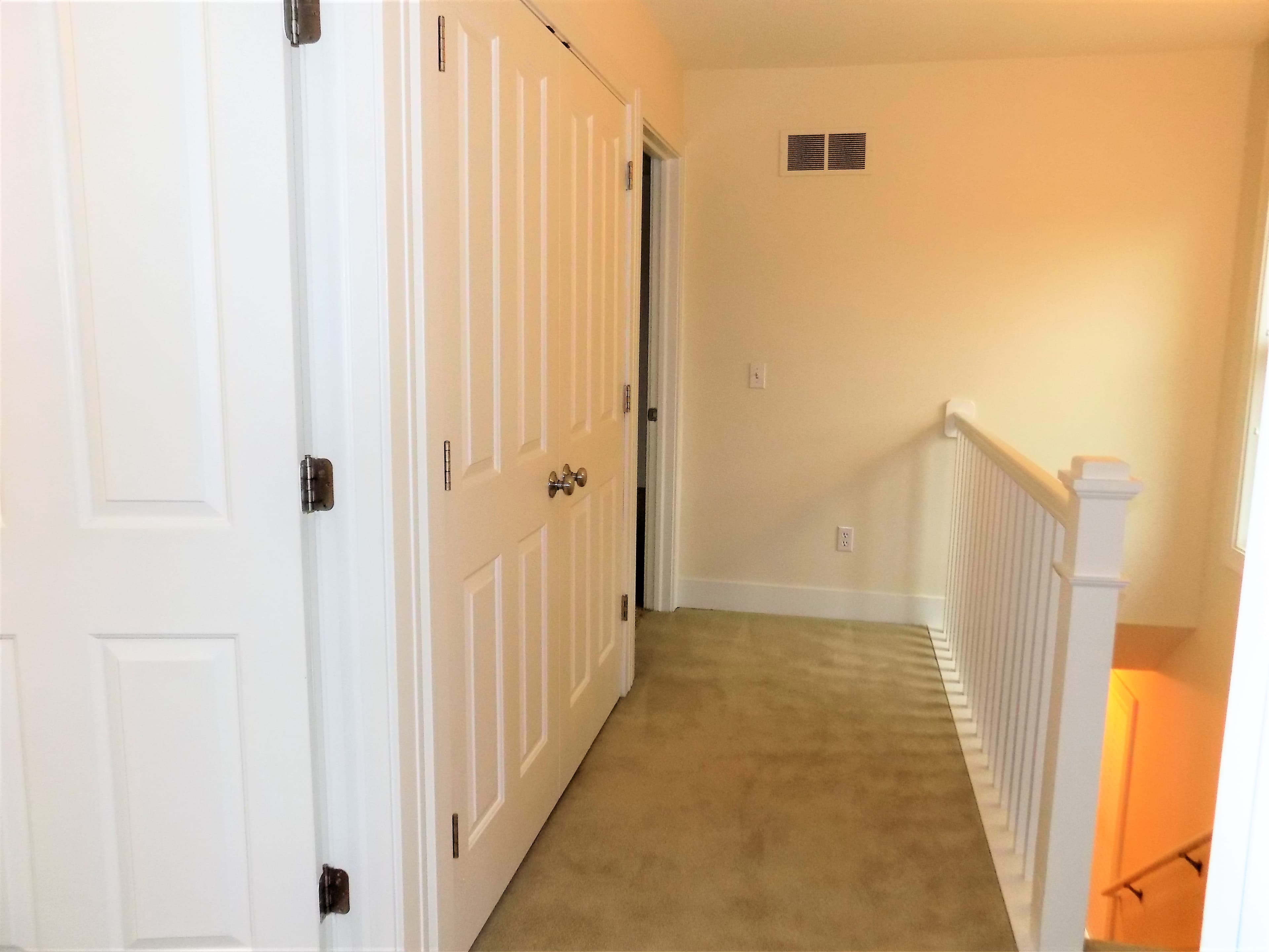 Investor’s Property Management — 1 - Photo 16