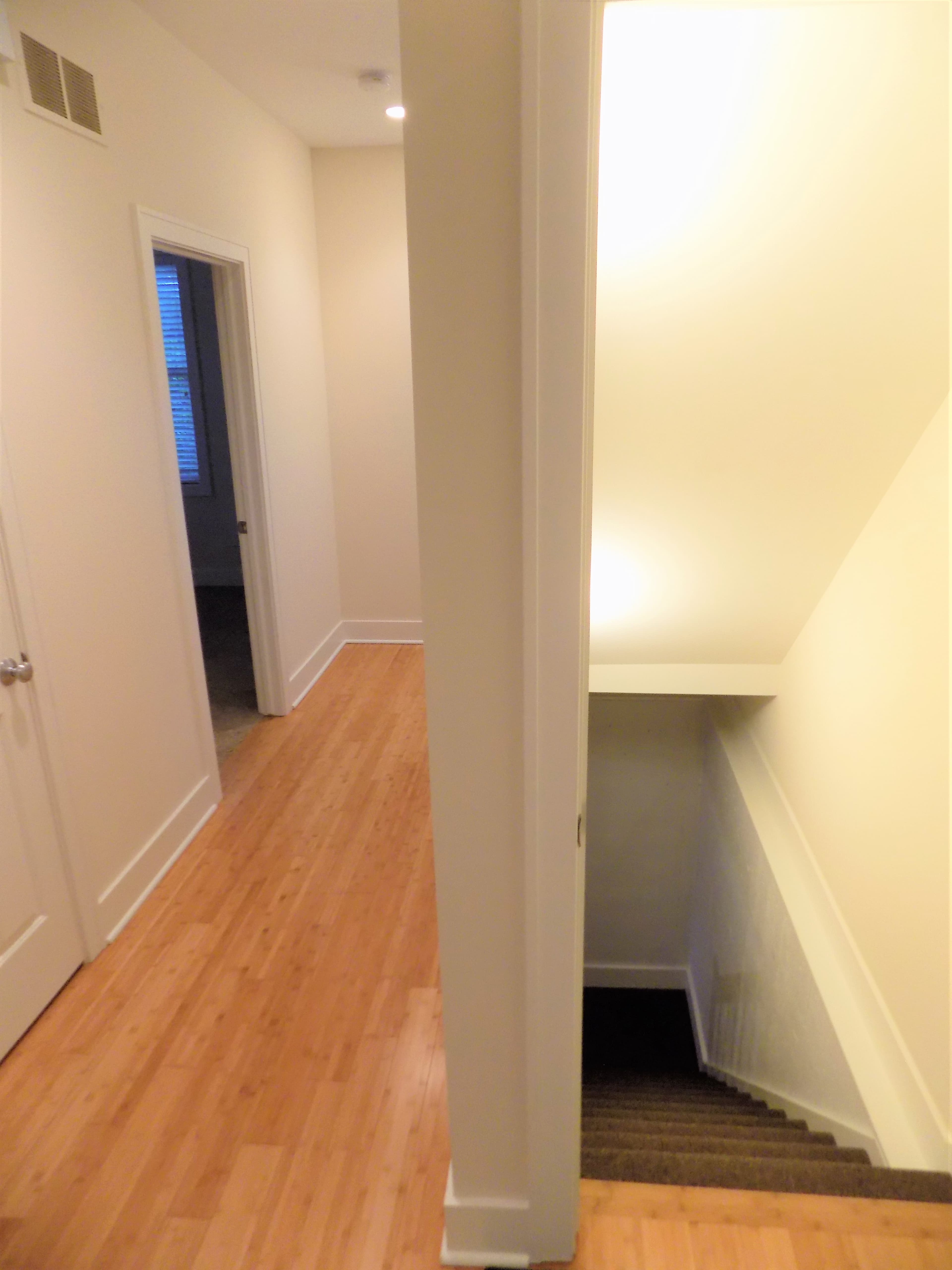 Investor’s Property Management — 1 - Photo 17