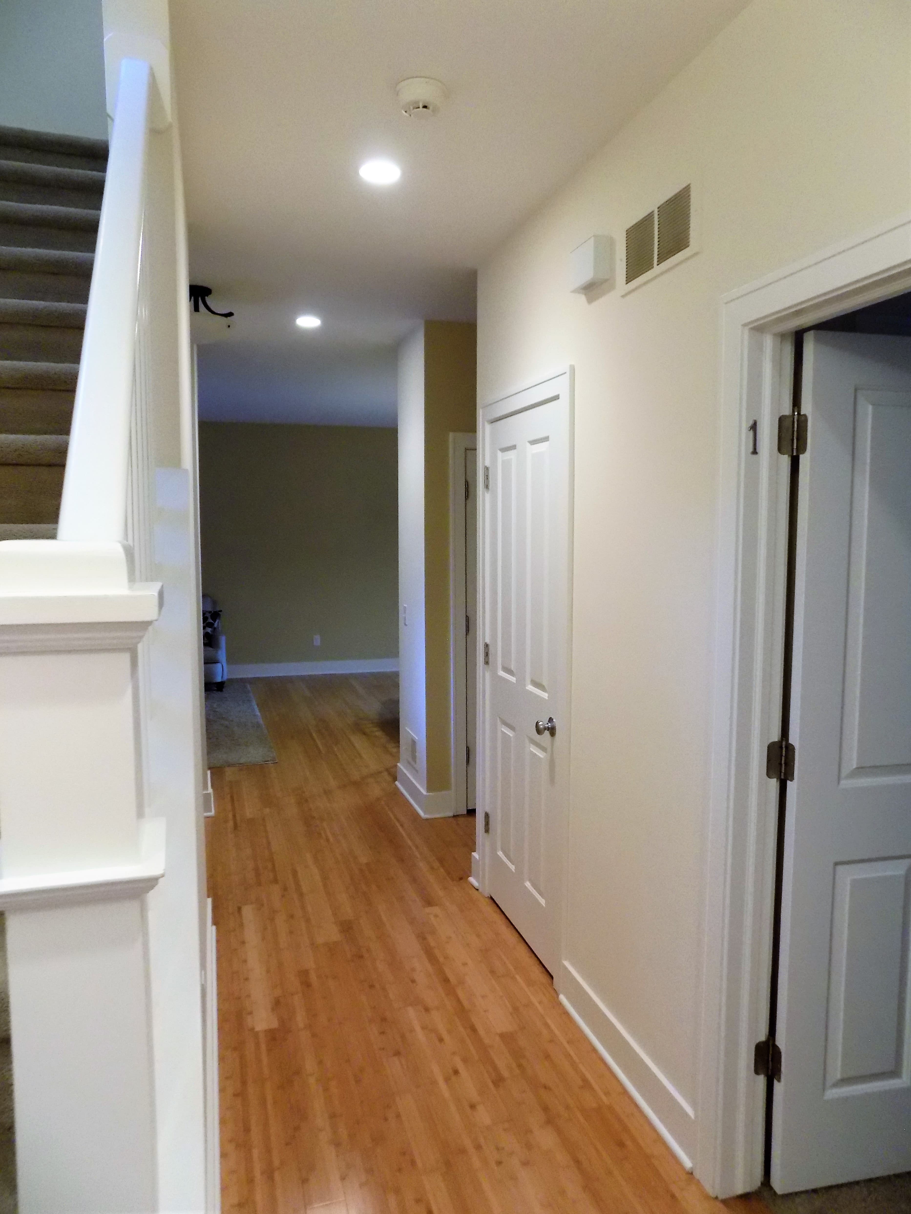 Investor’s Property Management — 1 - Photo 18