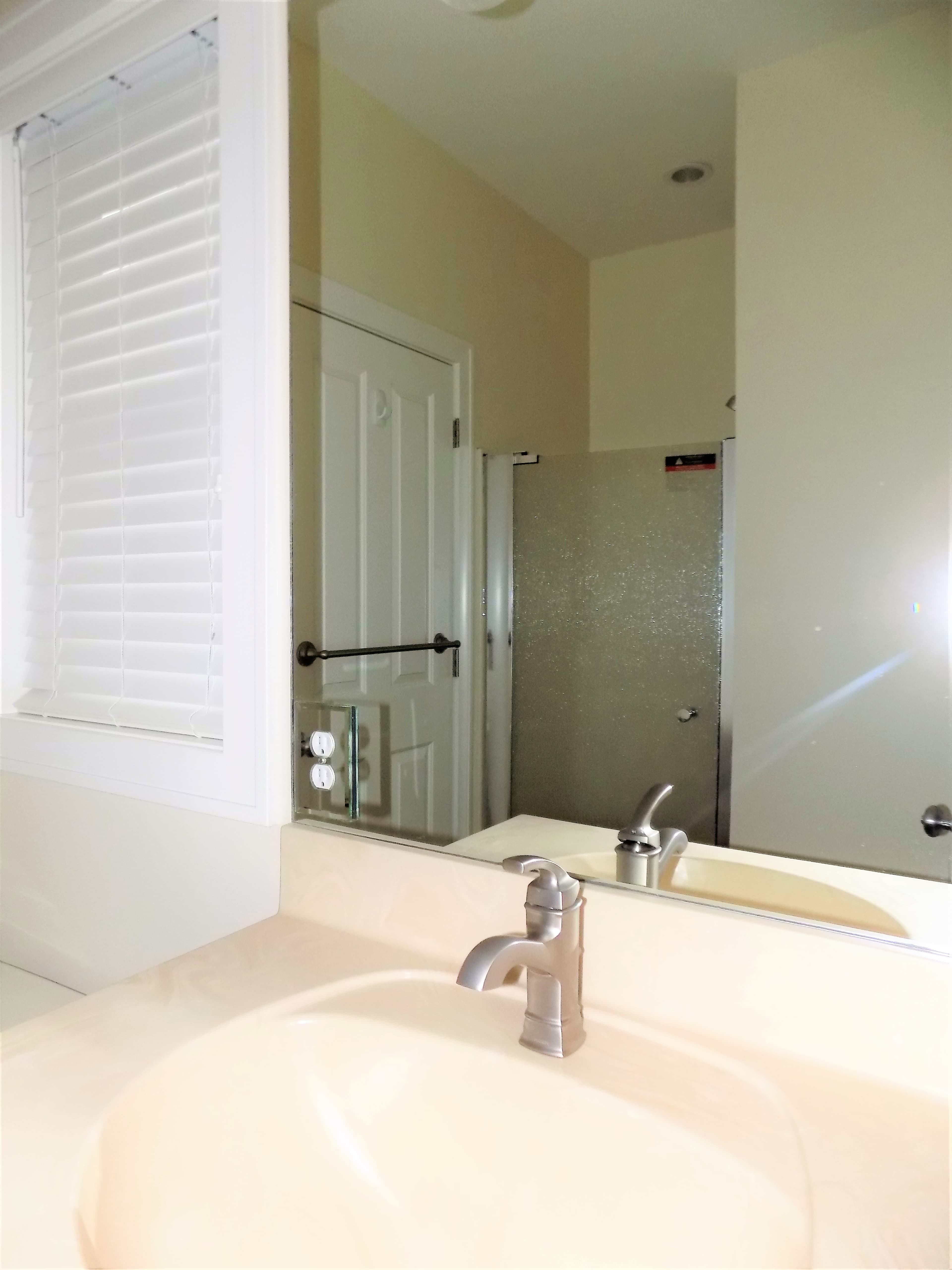 Investor’s Property Management — 1 - Photo 19
