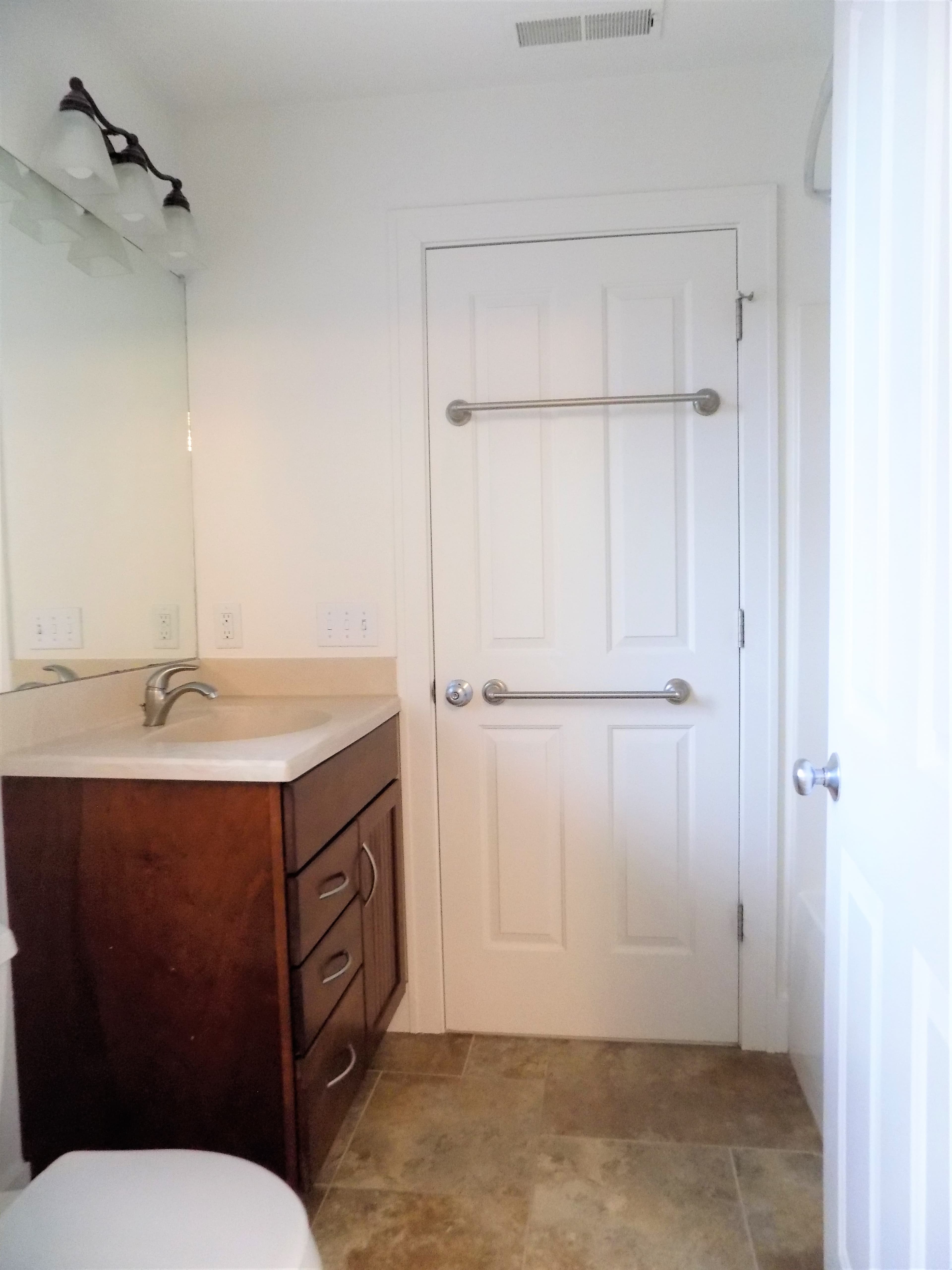 Investor’s Property Management — 1 - Photo 20