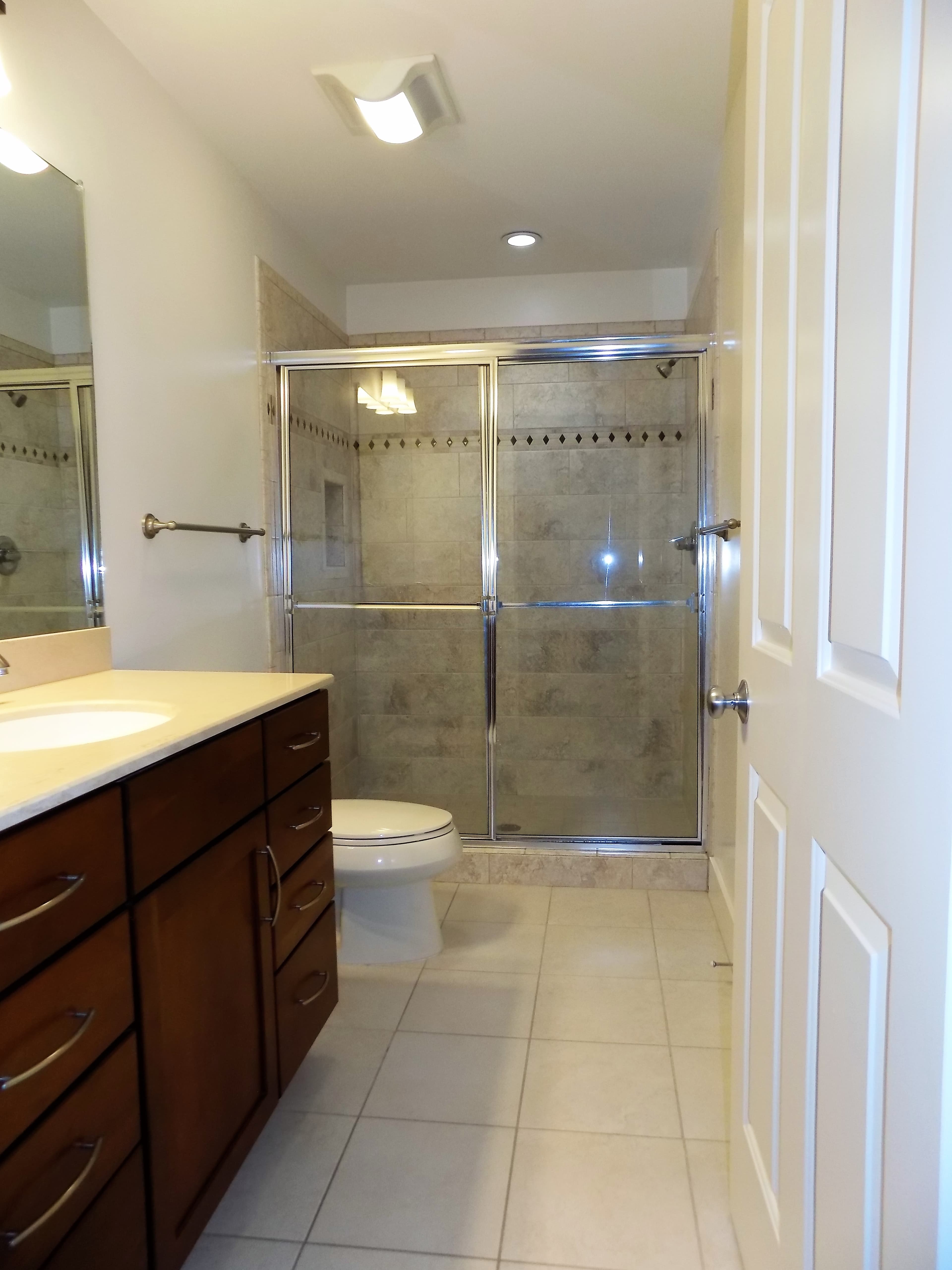 Investor’s Property Management — 1 - Photo 21