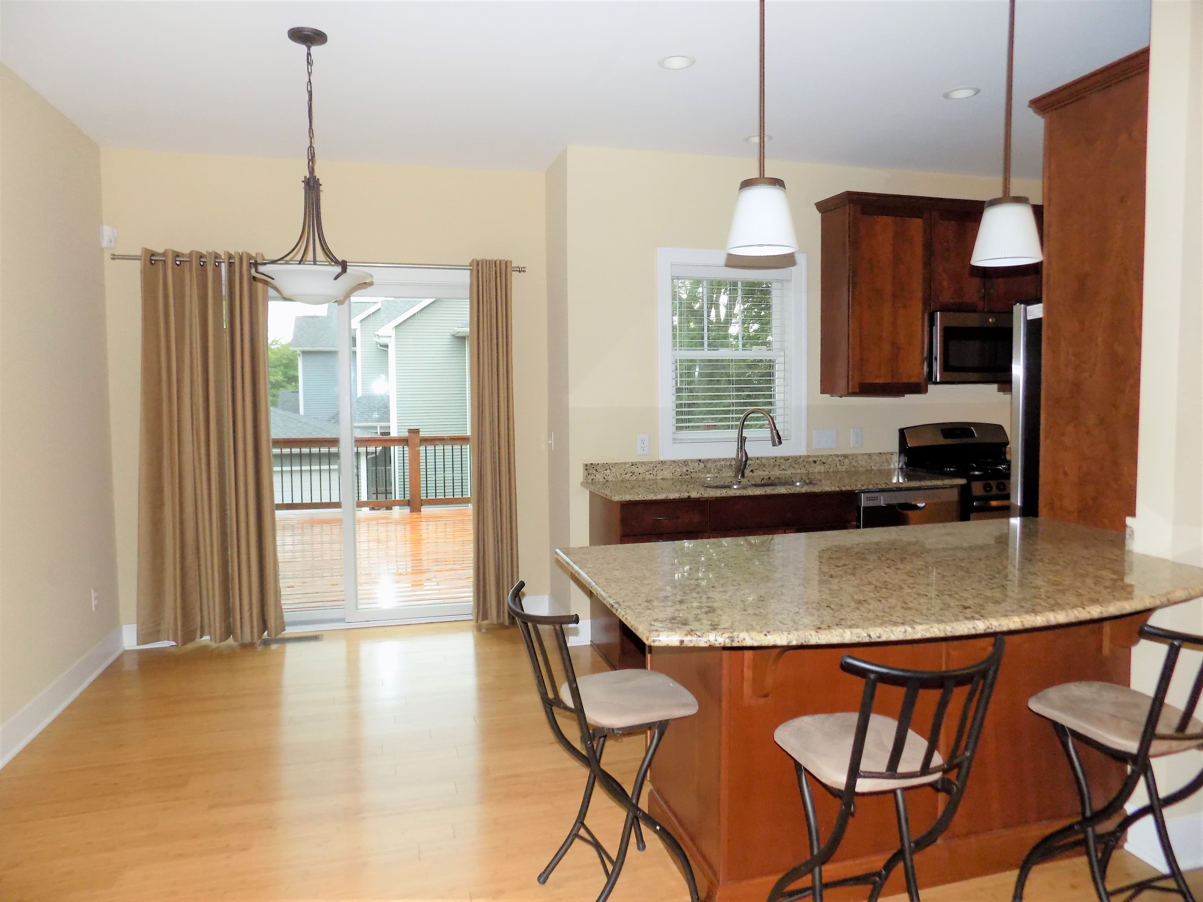 Investor’s Property Management — 1 - Photo 22